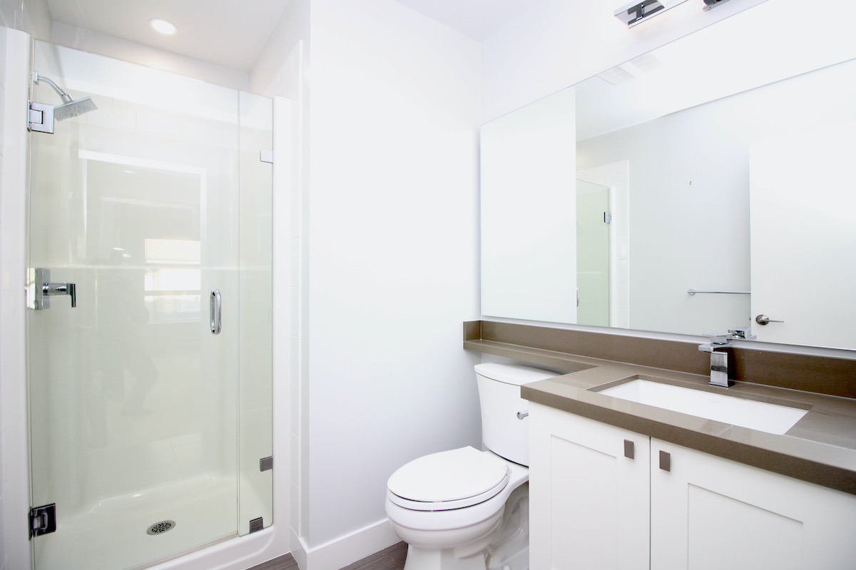 13 3231 Noel Drive, Burnaby 20