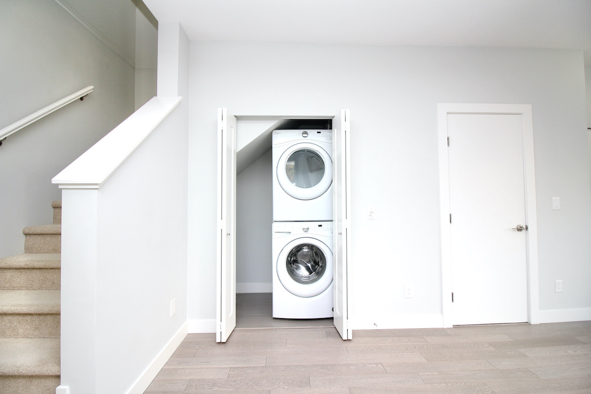 13 3231 Noel Drive, Burnaby 21