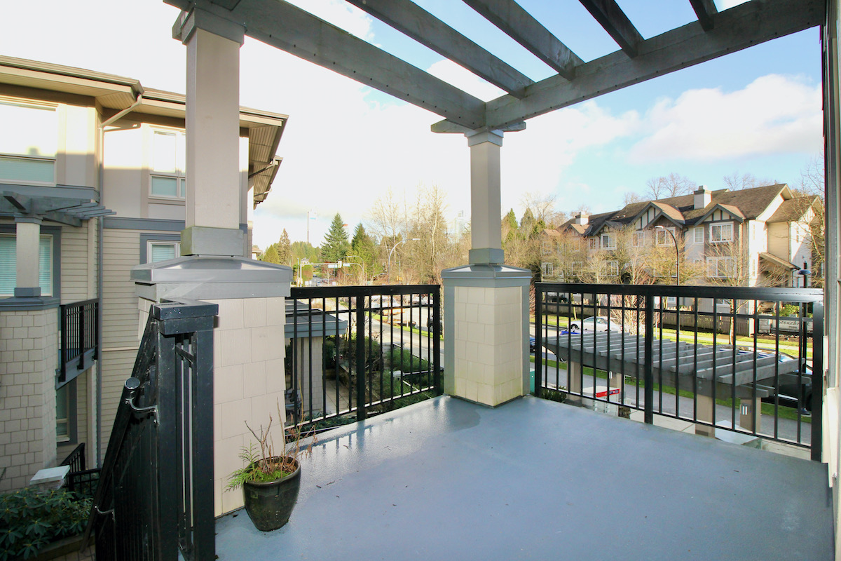 13 3231 Noel Drive, Burnaby 22