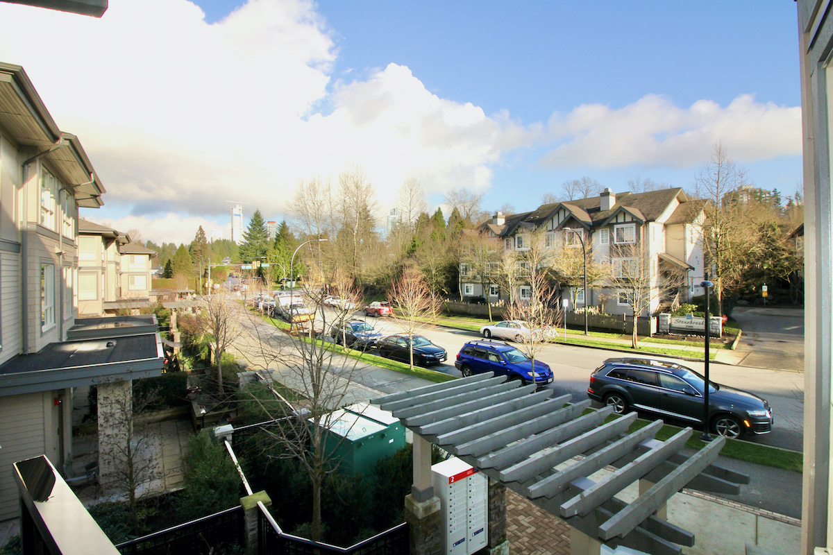 13 3231 Noel Drive, Burnaby 23
