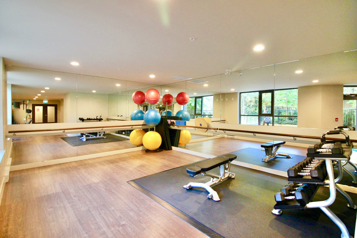 13 3231 Noel Drive, Burnaby 28
