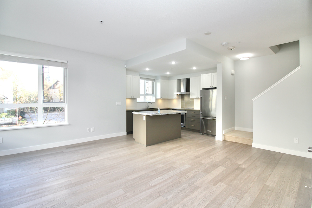 13 3231 Noel Drive, Burnaby 3
