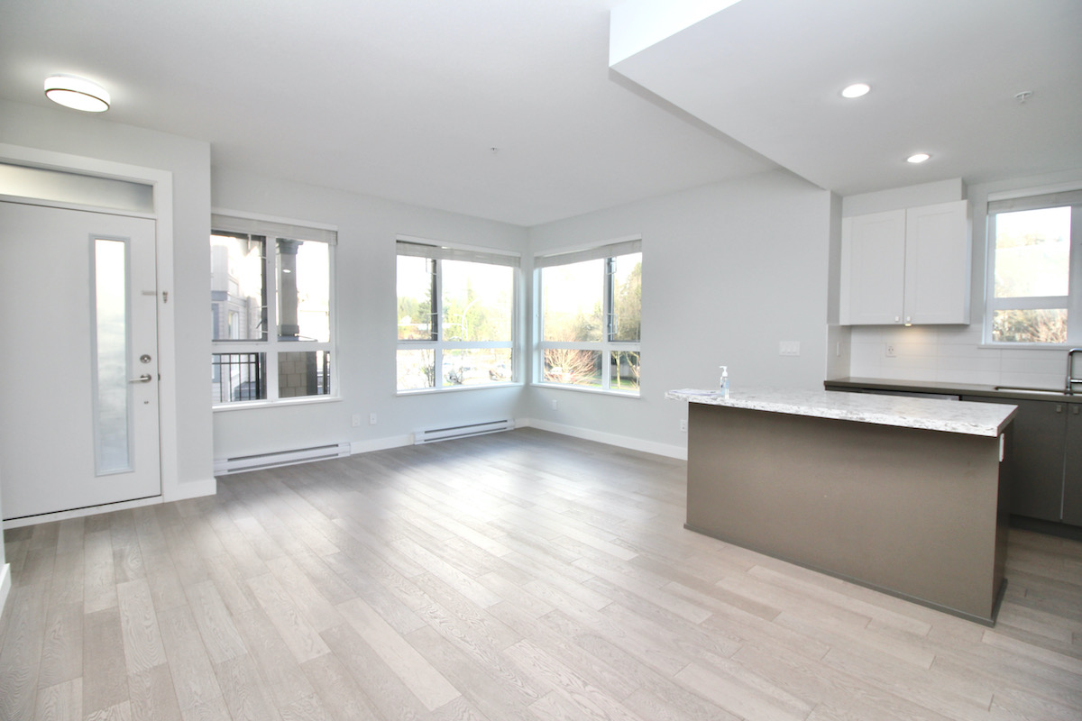 13 3231 Noel Drive, Burnaby 4