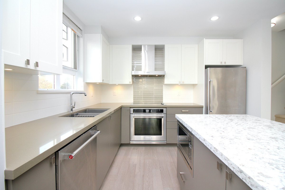 13 3231 Noel Drive, Burnaby 7