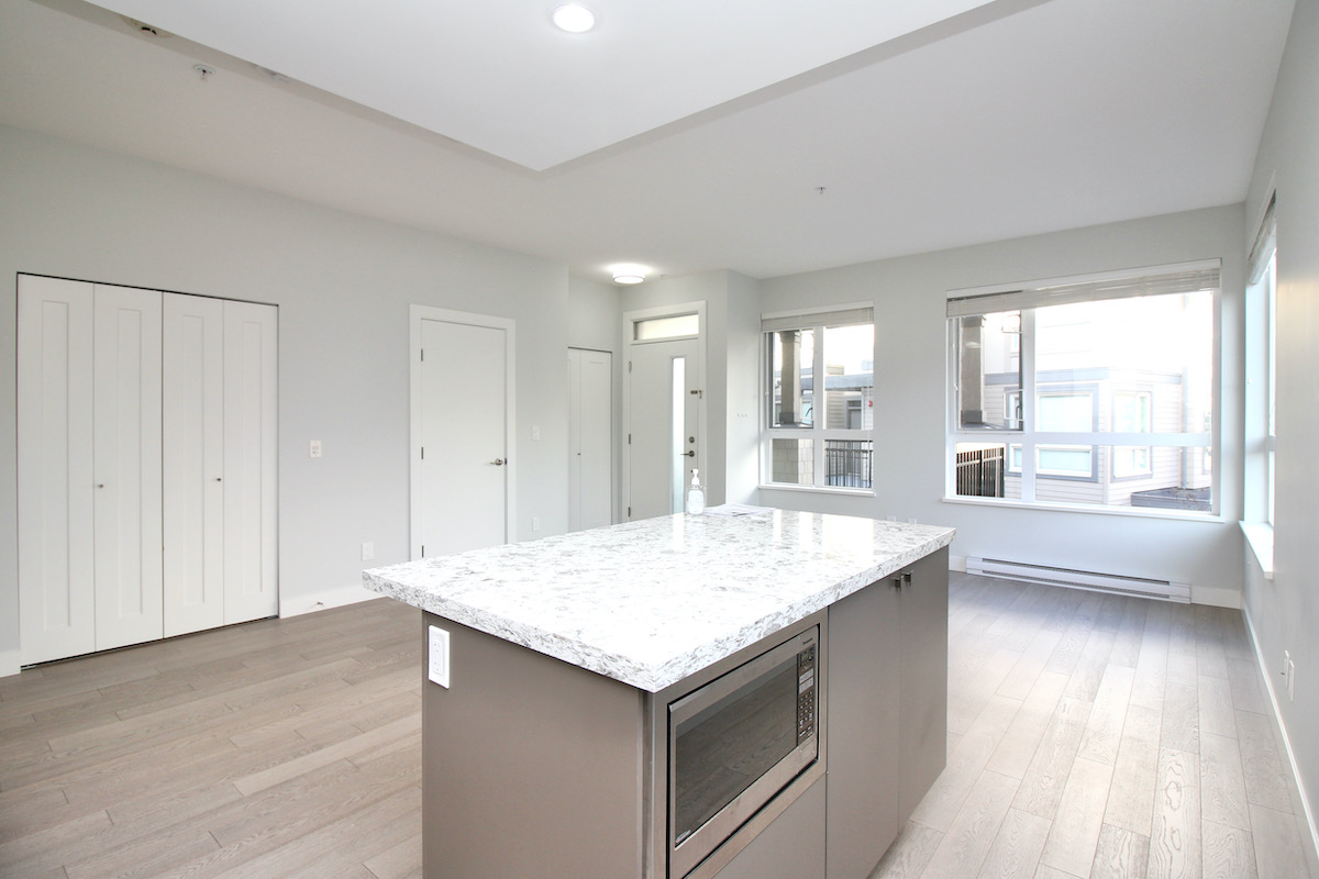 13 3231 Noel Drive, Burnaby 8