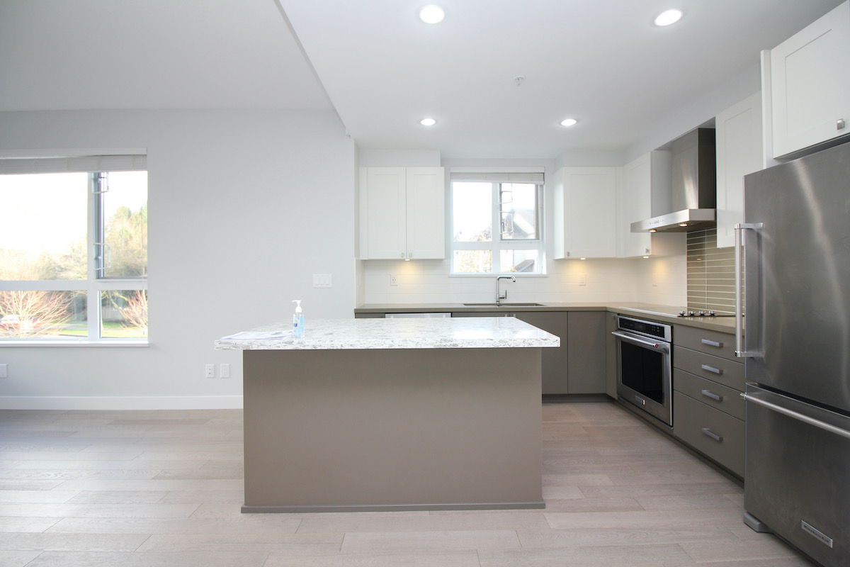 13 3231 Noel Drive, Burnaby 9