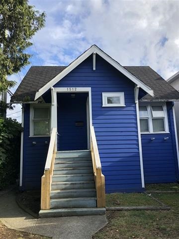 1512 W 68th Ave, Vancouver 2
