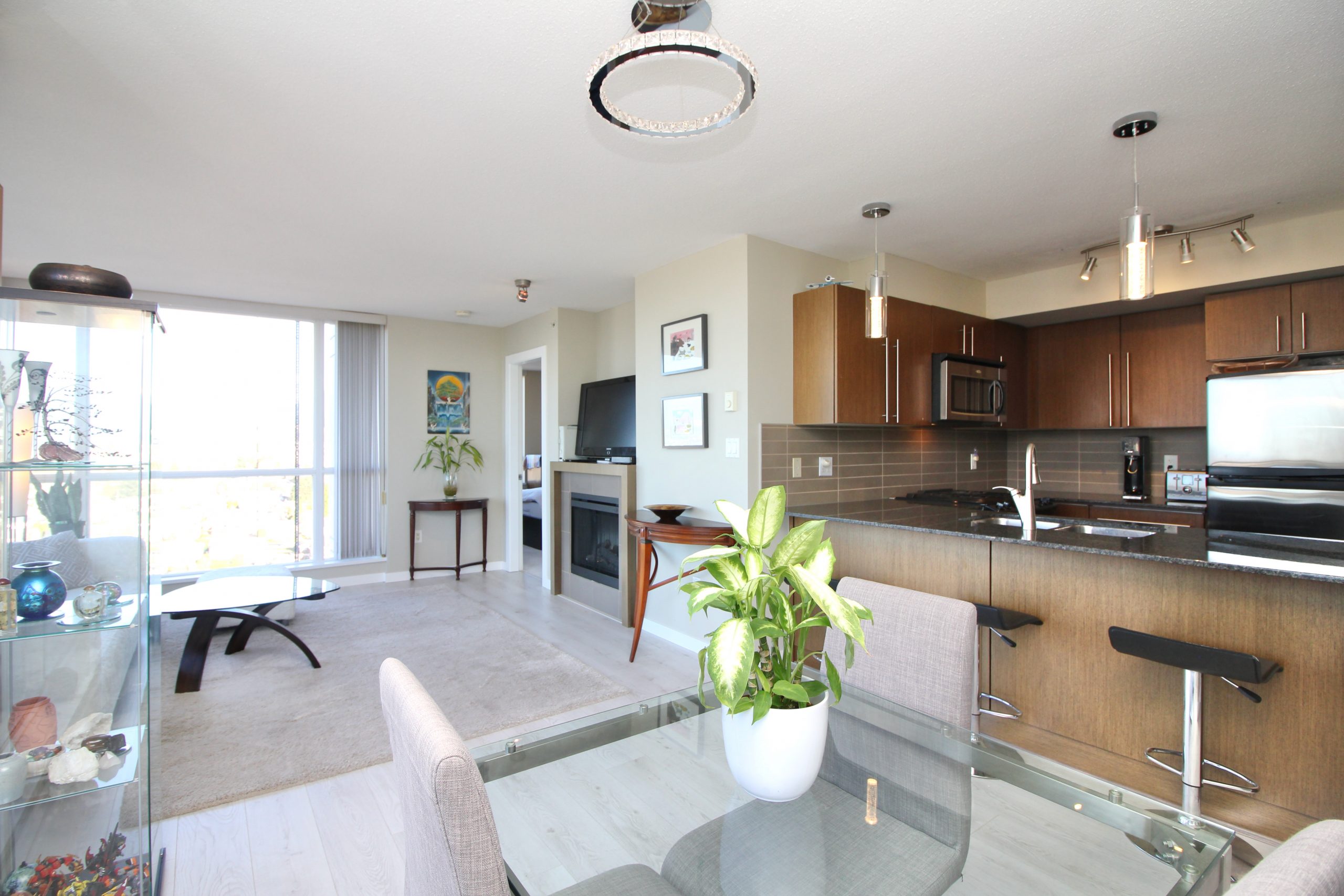 2703 4888 Brentwood Drive, Burnaby 10