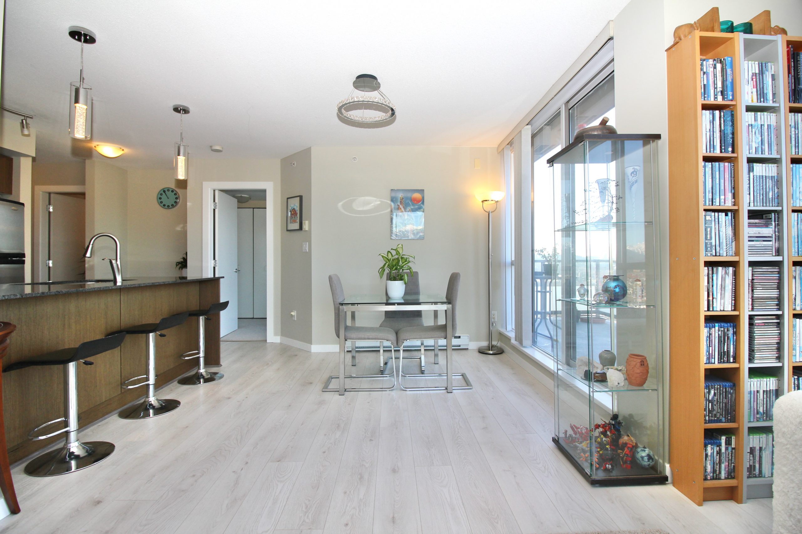 2703 4888 Brentwood Drive, Burnaby 11