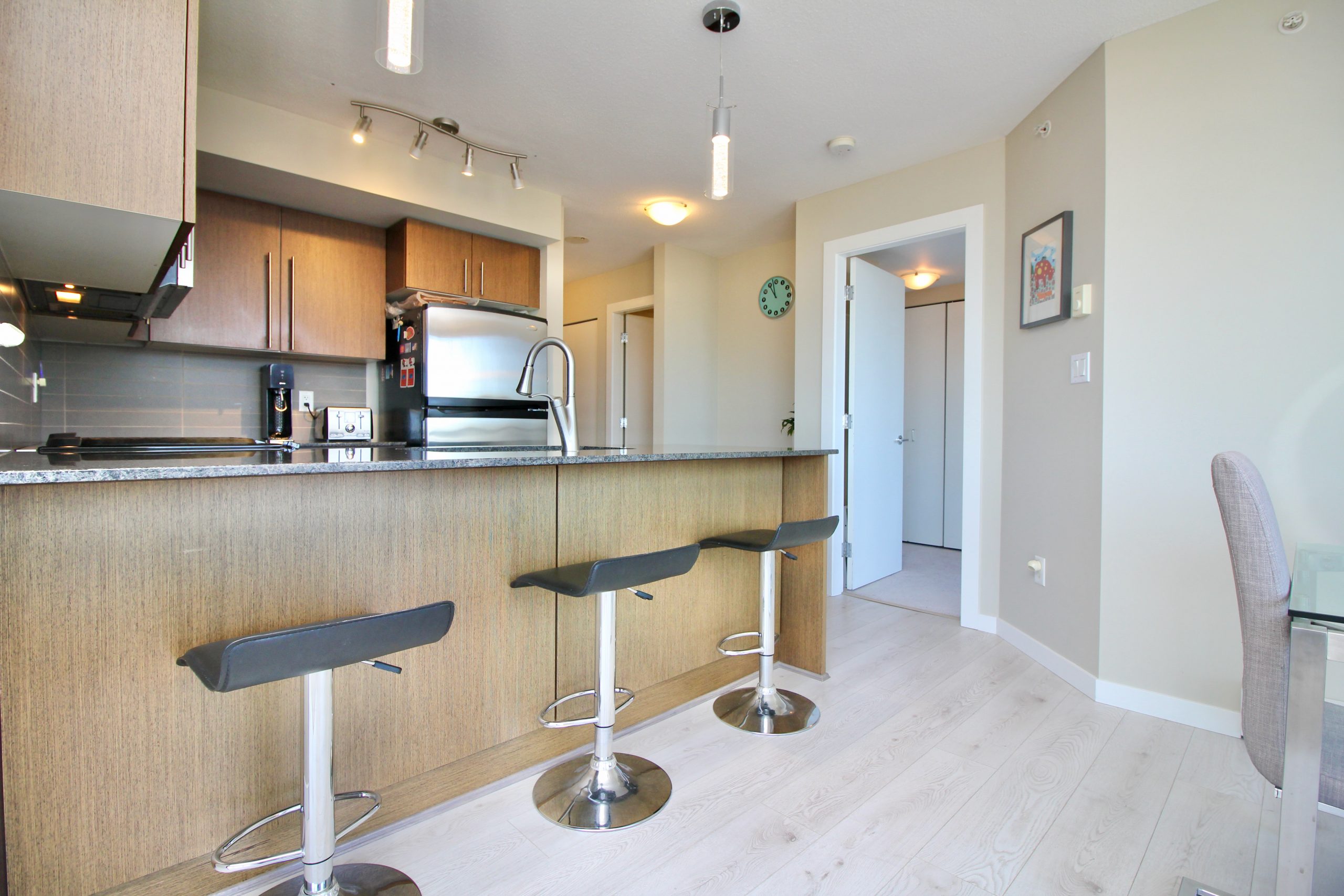 2703 4888 Brentwood Drive, Burnaby 12