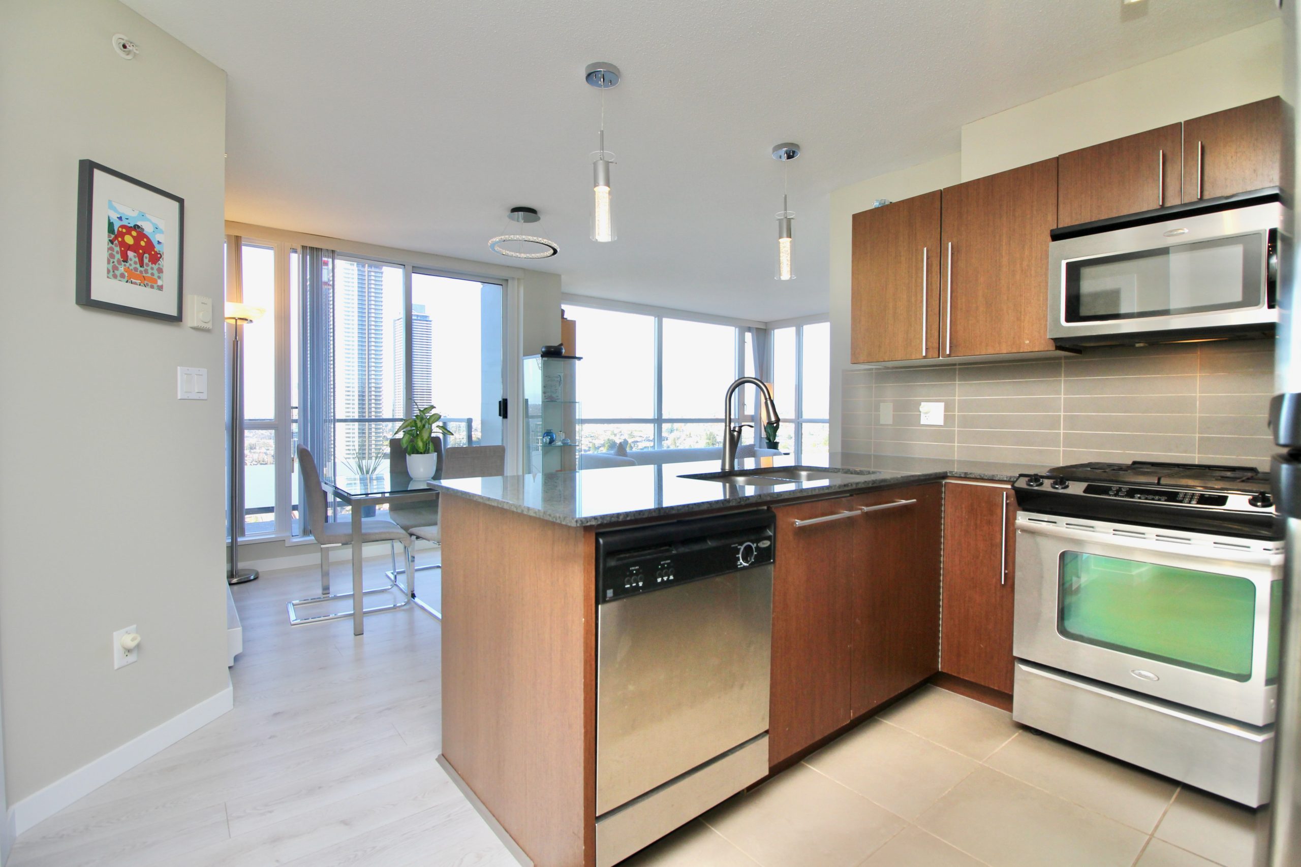 2703 4888 Brentwood Drive, Burnaby 13