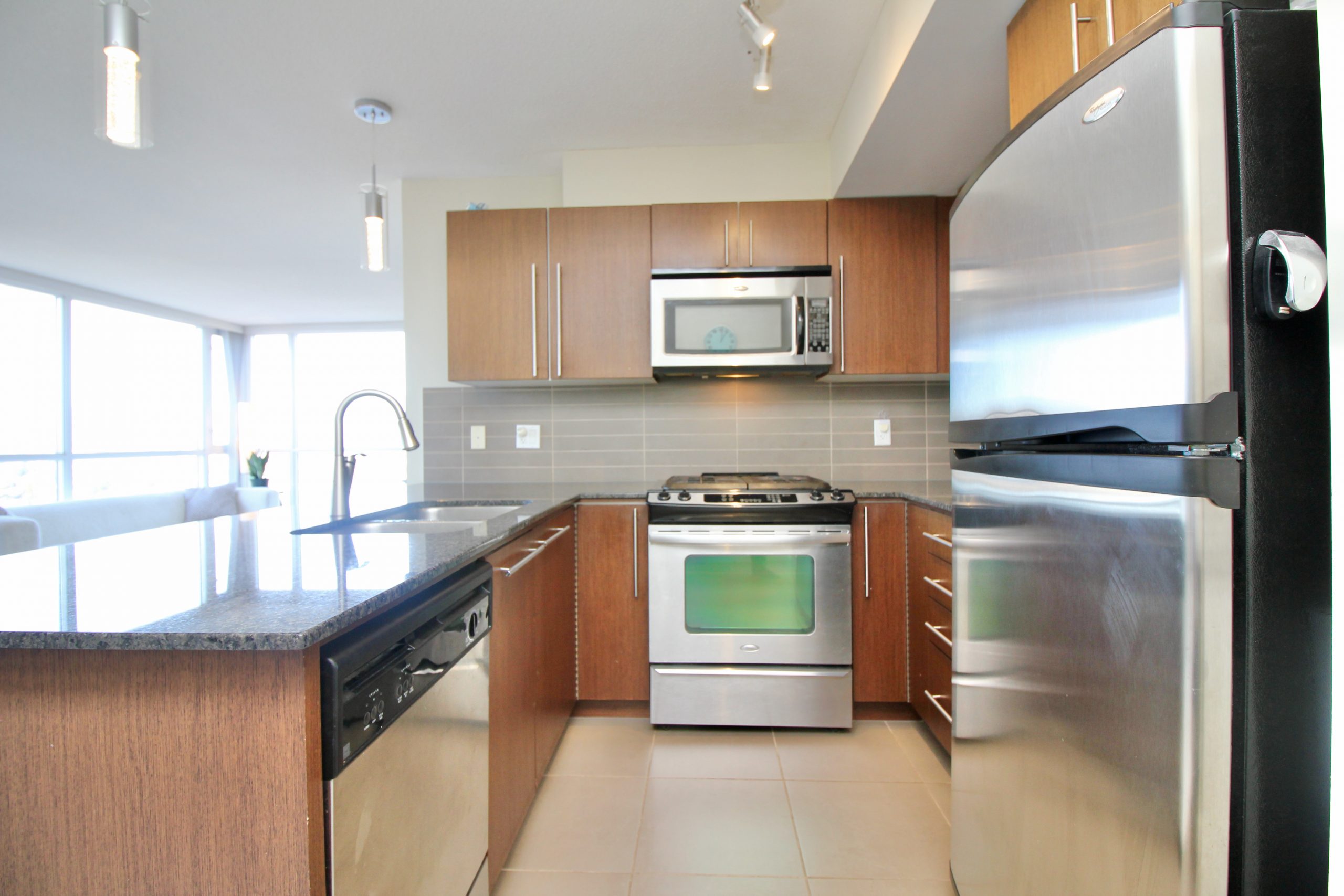 2703 4888 Brentwood Drive, Burnaby 14