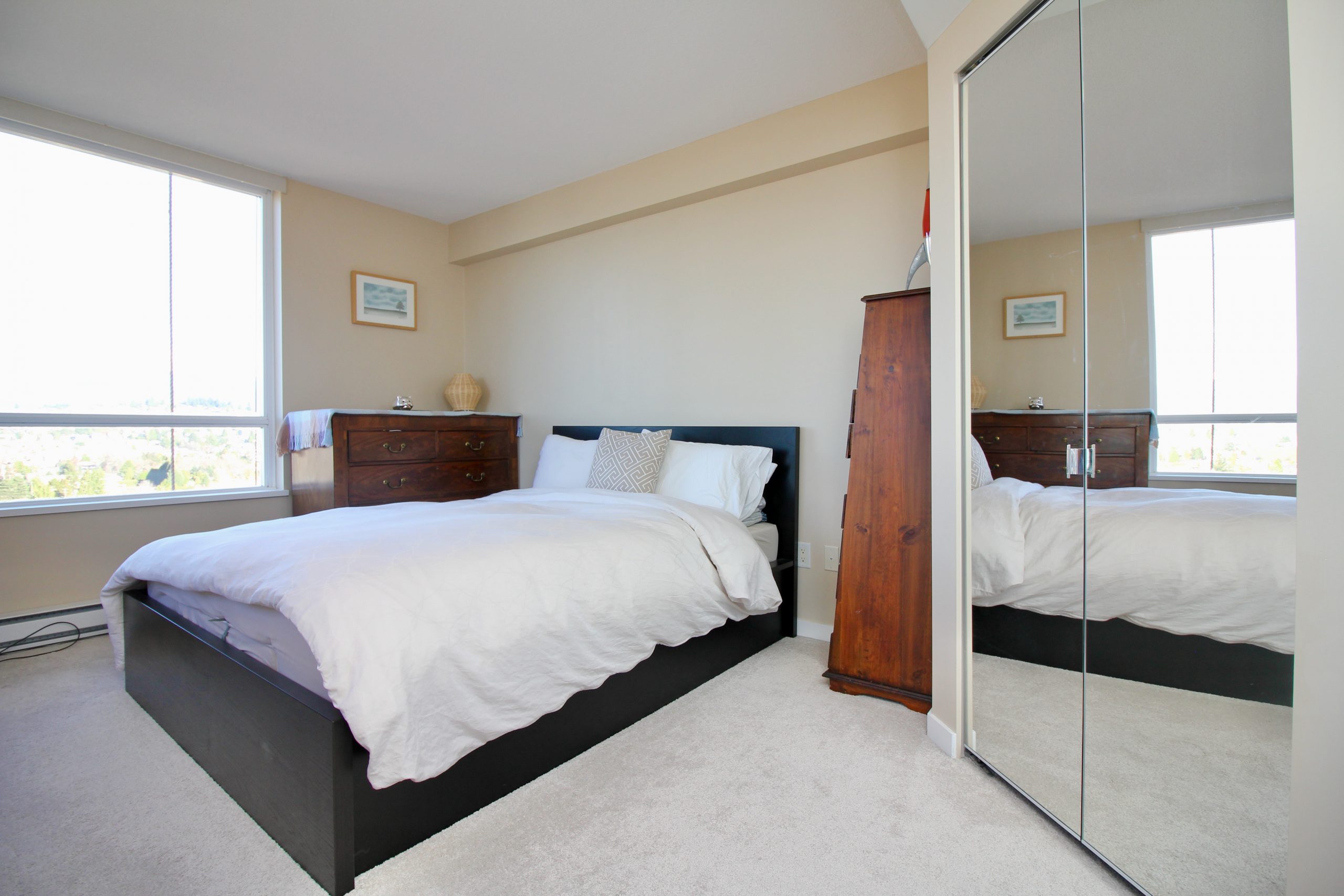 2703 4888 Brentwood Drive, Burnaby 15
