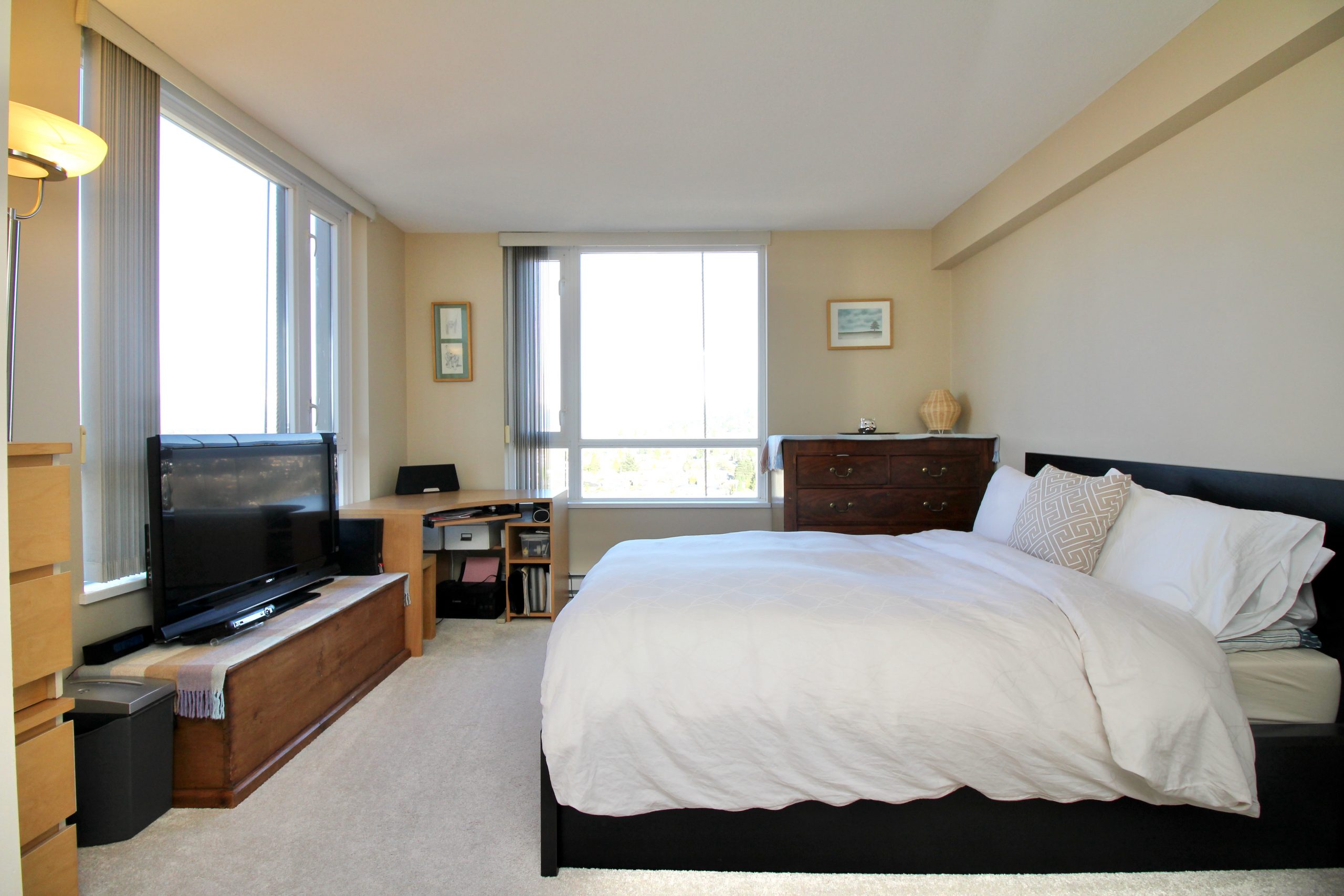 2703 4888 Brentwood Drive, Burnaby 16