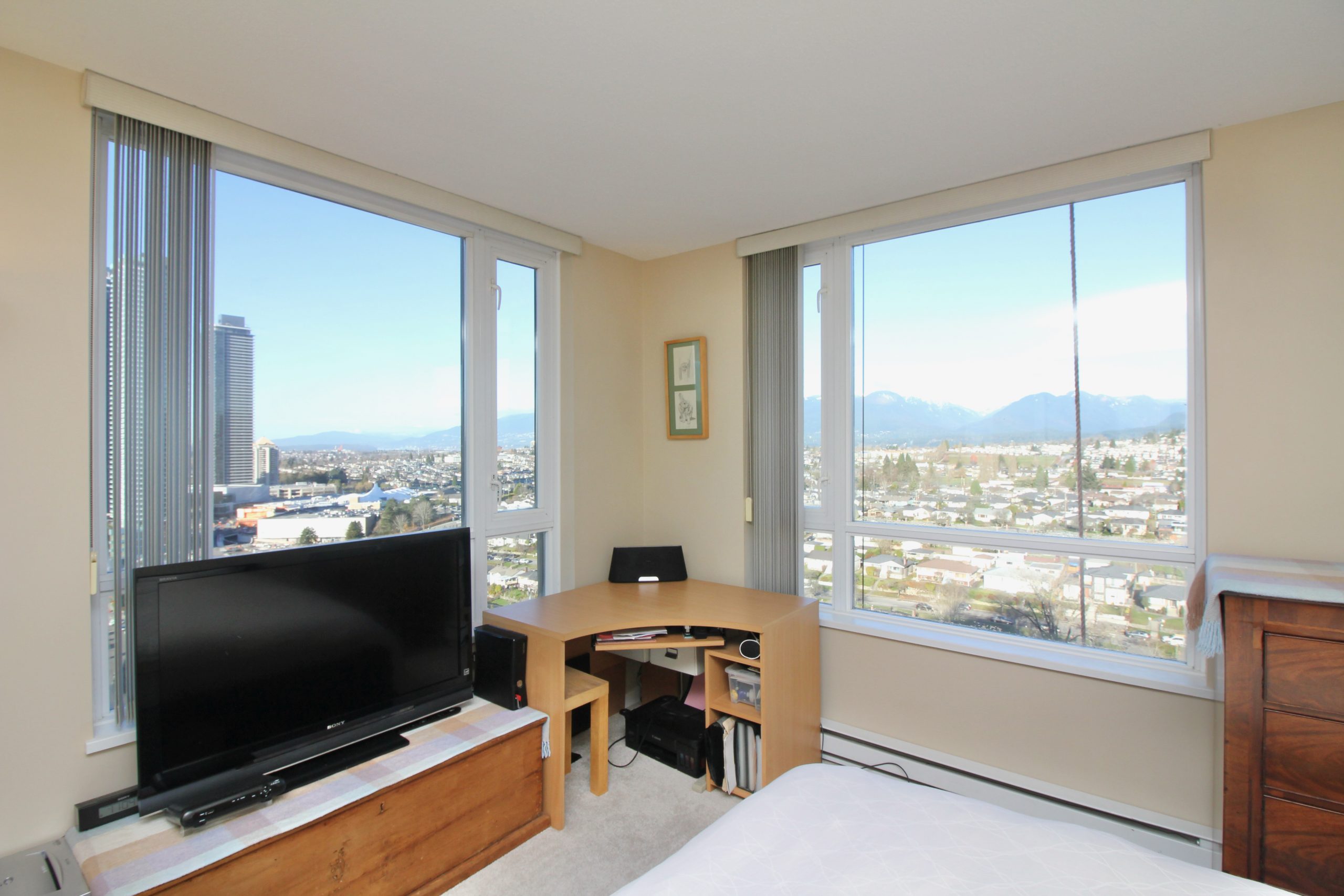 2703 4888 Brentwood Drive, Burnaby 17