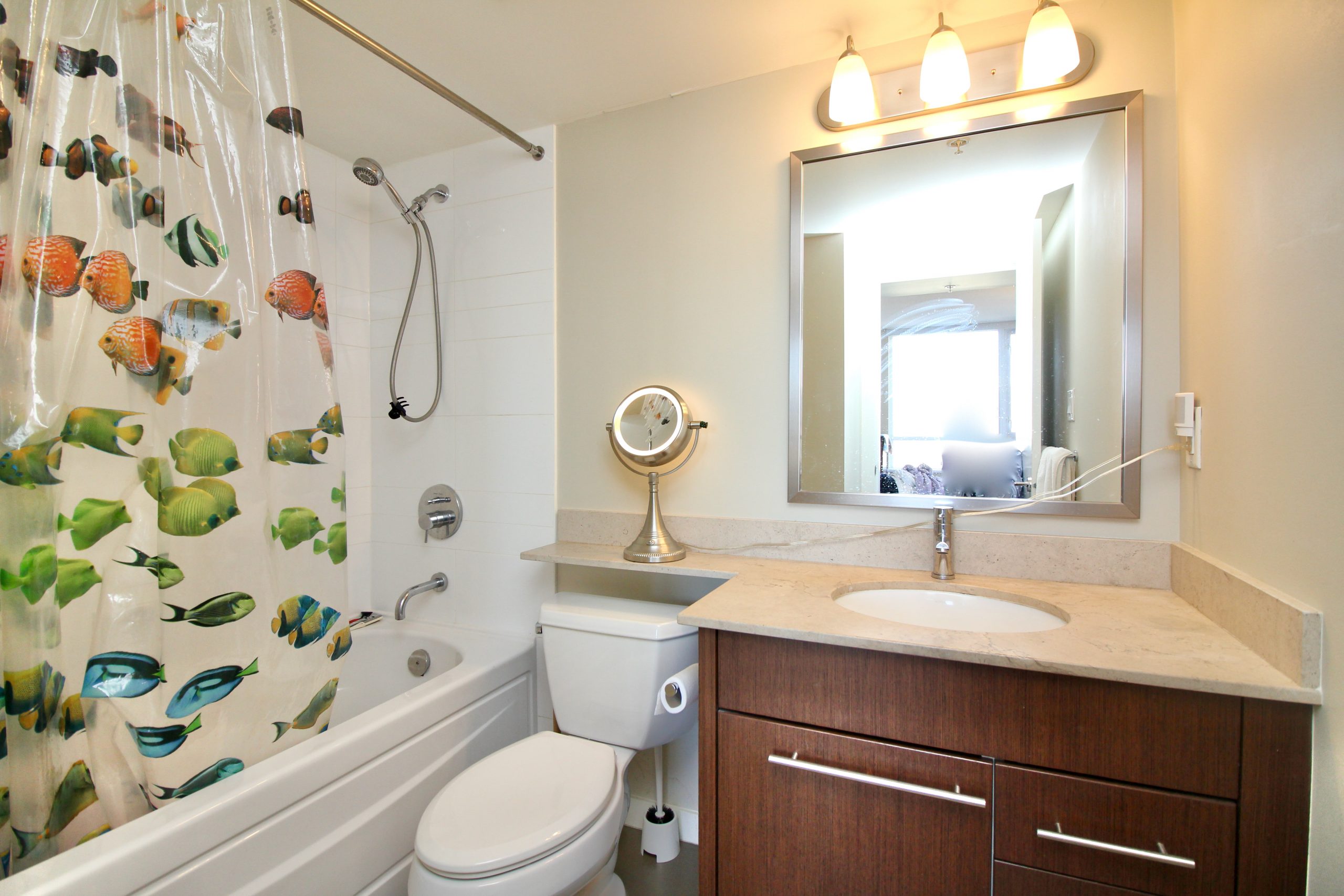 2703 4888 Brentwood Drive, Burnaby 18