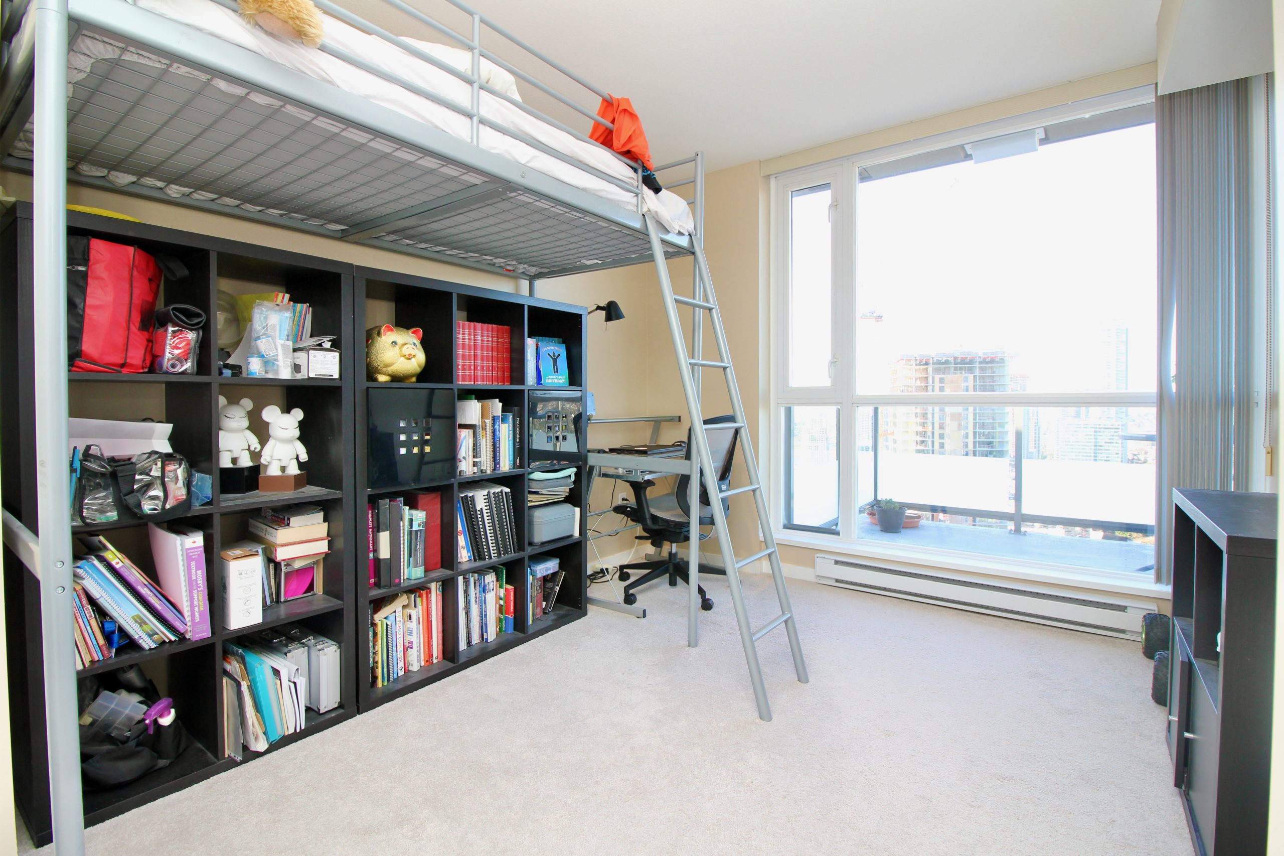 2703 4888 Brentwood Drive, Burnaby 19