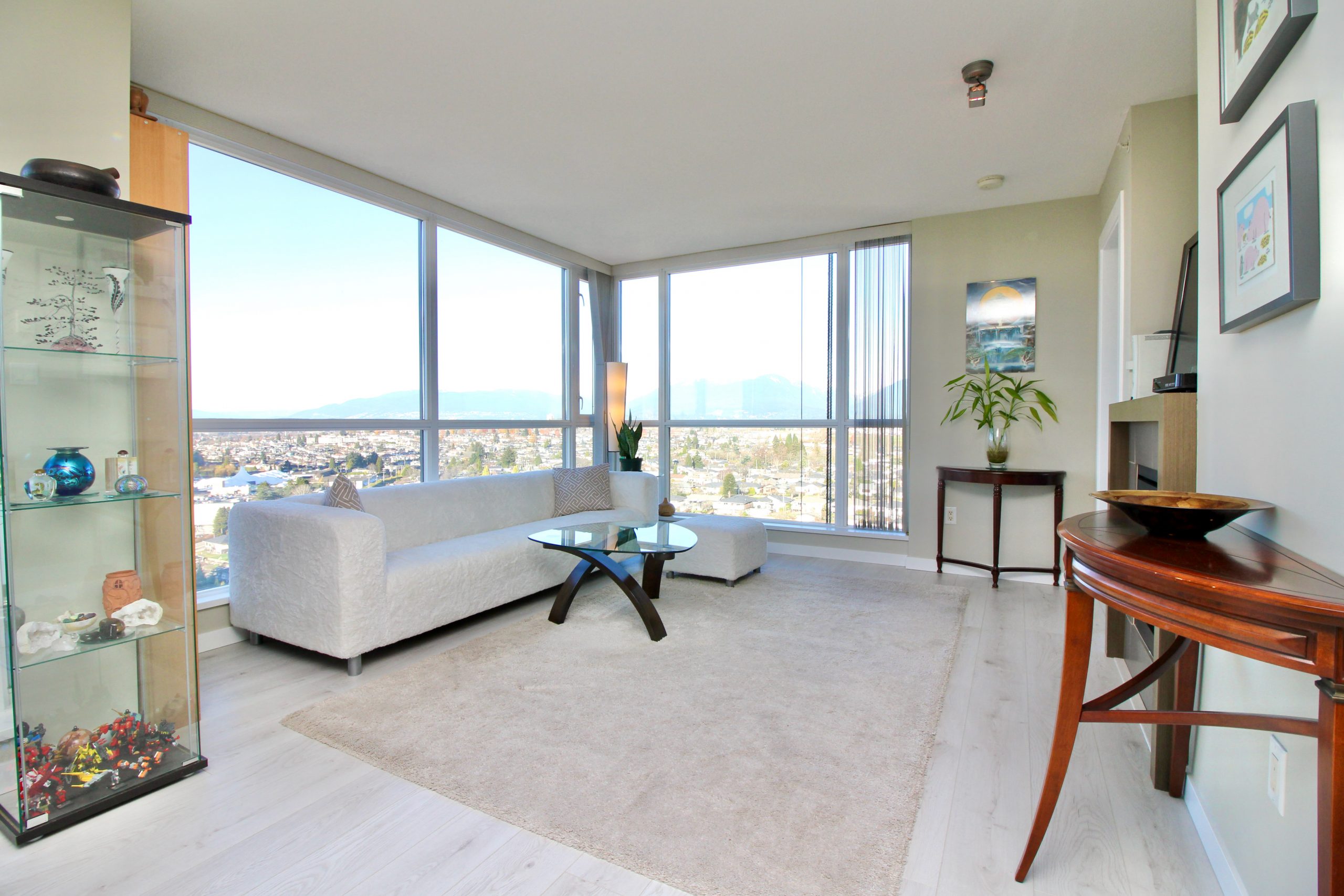 2703 4888 Brentwood Drive, Burnaby 2