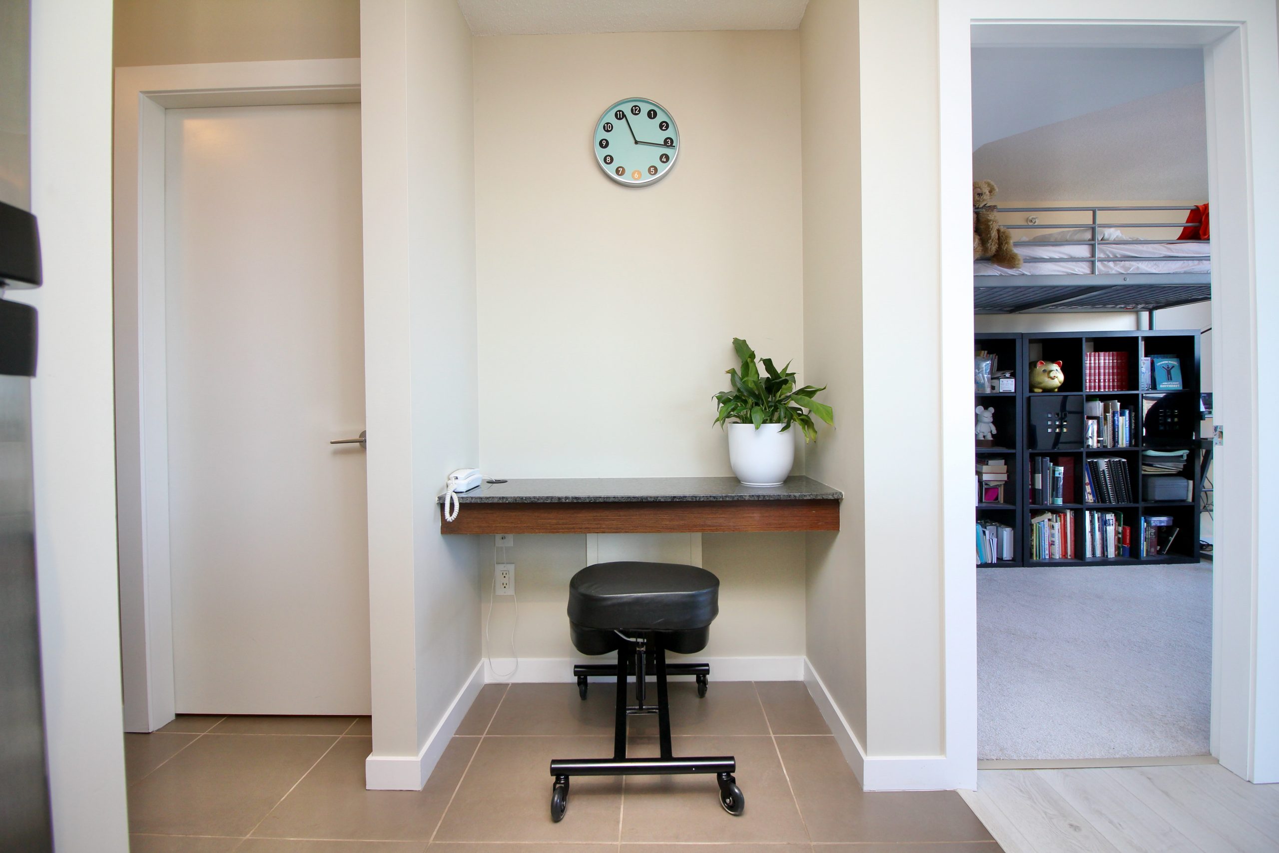 2703 4888 Brentwood Drive, Burnaby 20