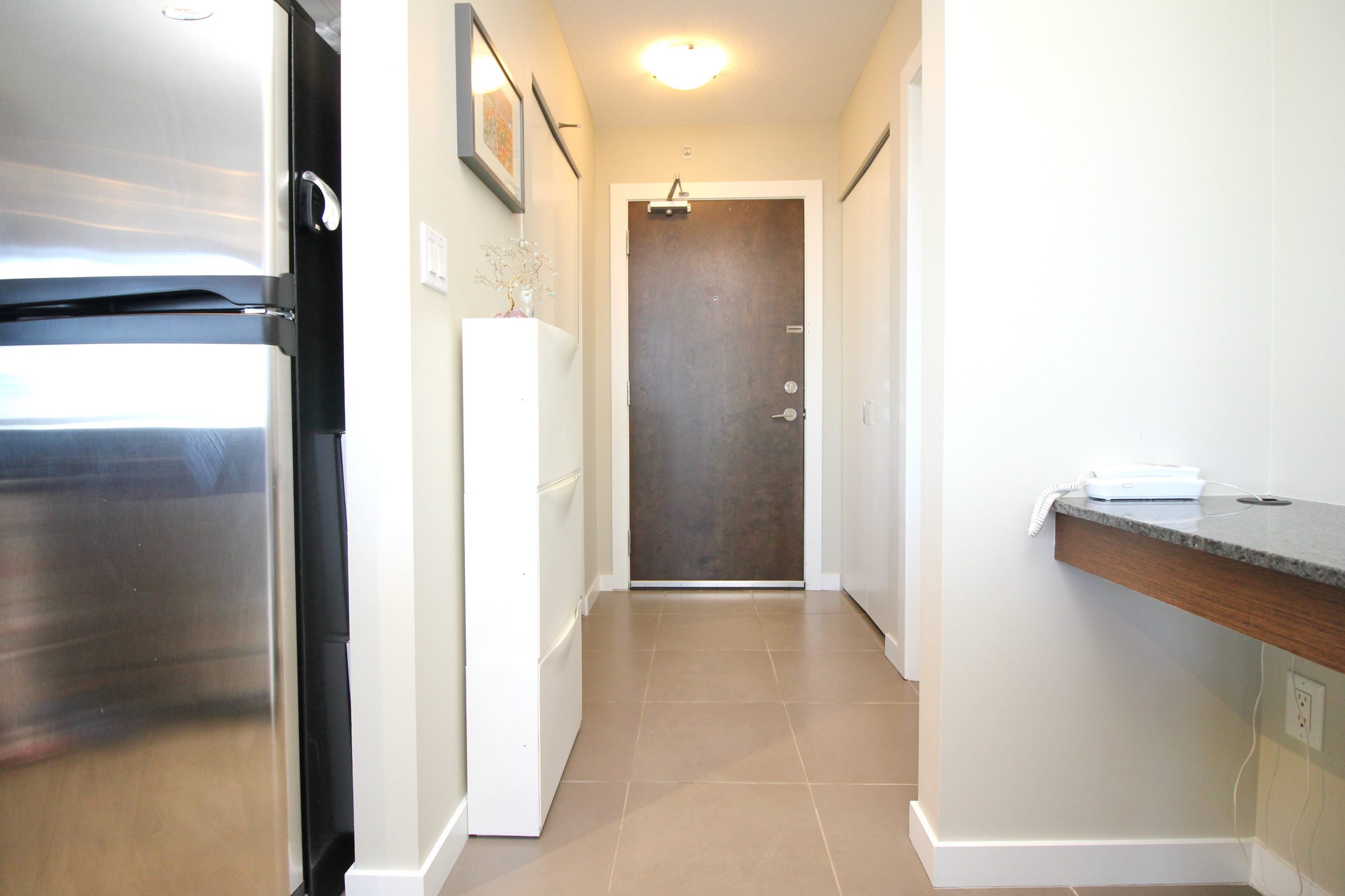 2703 4888 Brentwood Drive, Burnaby 21