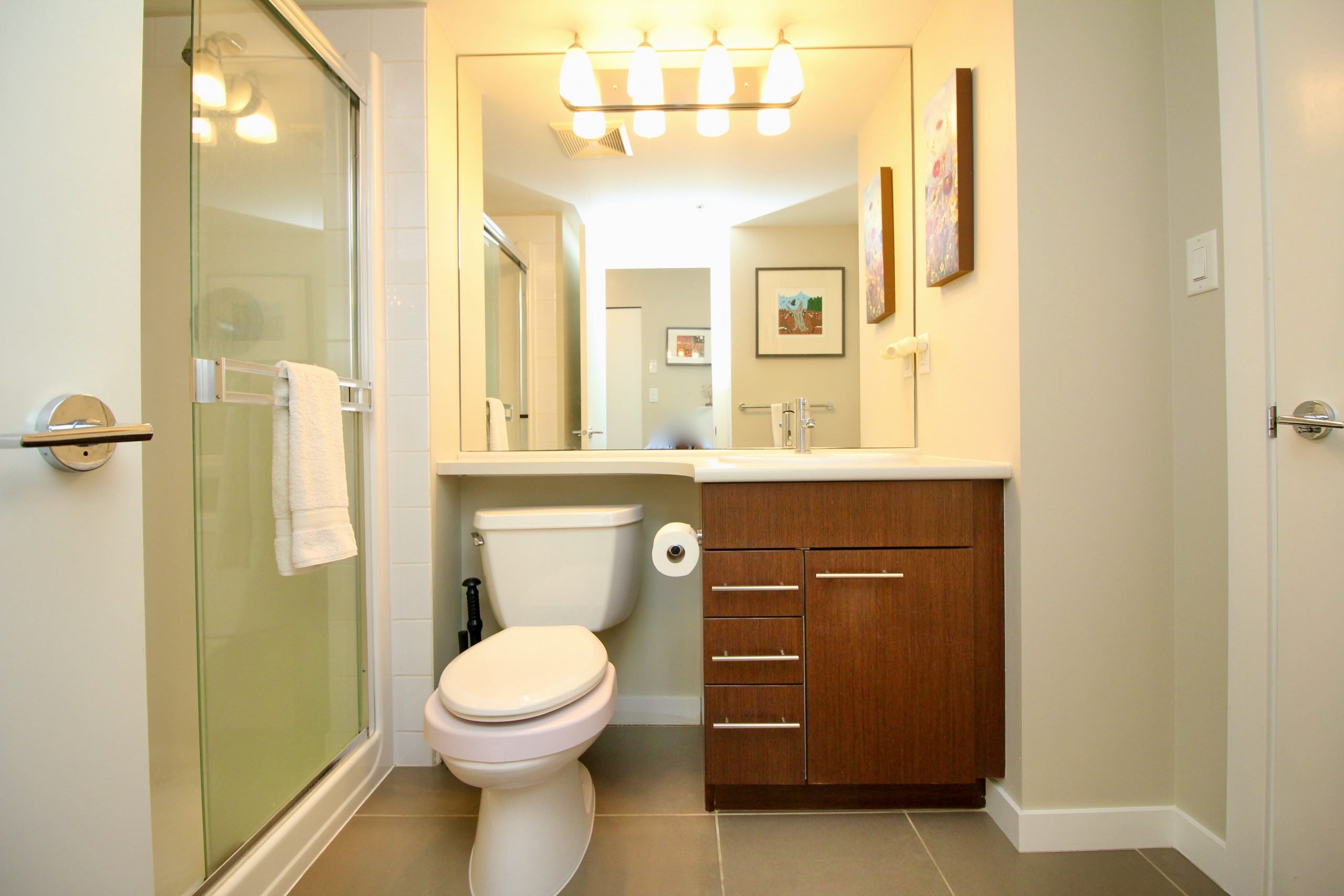 2703 4888 Brentwood Drive, Burnaby 22