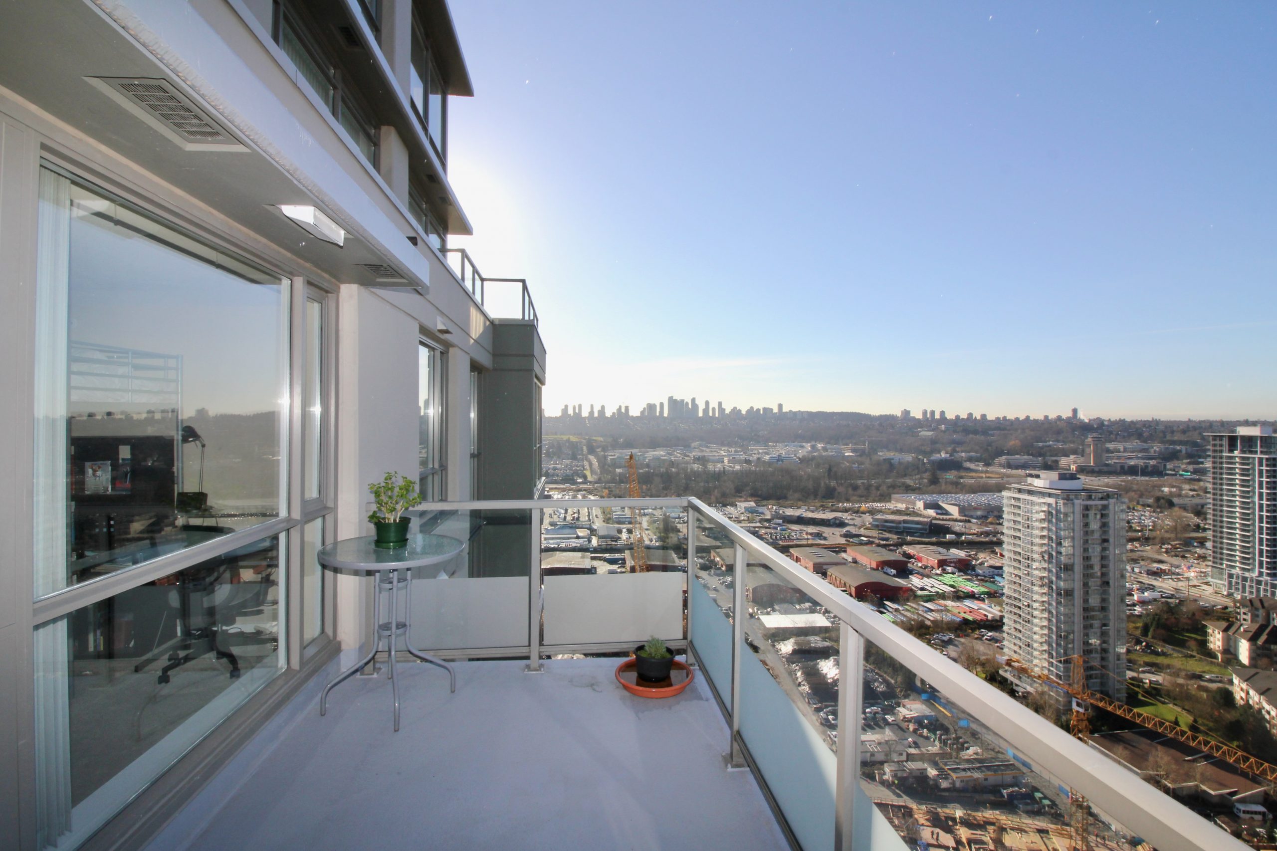 2703 4888 Brentwood Drive, Burnaby 24