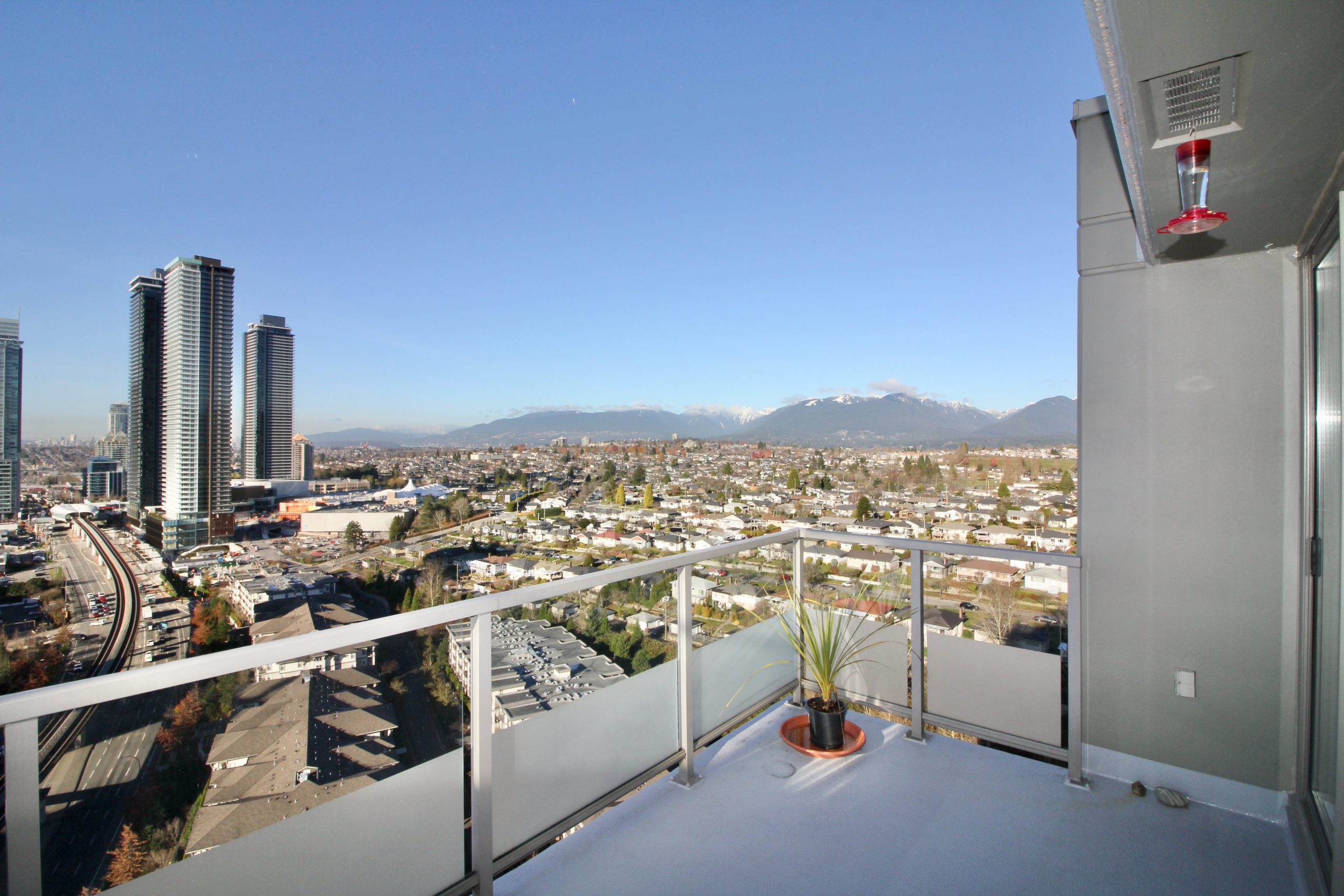2703 4888 Brentwood Drive, Burnaby 25