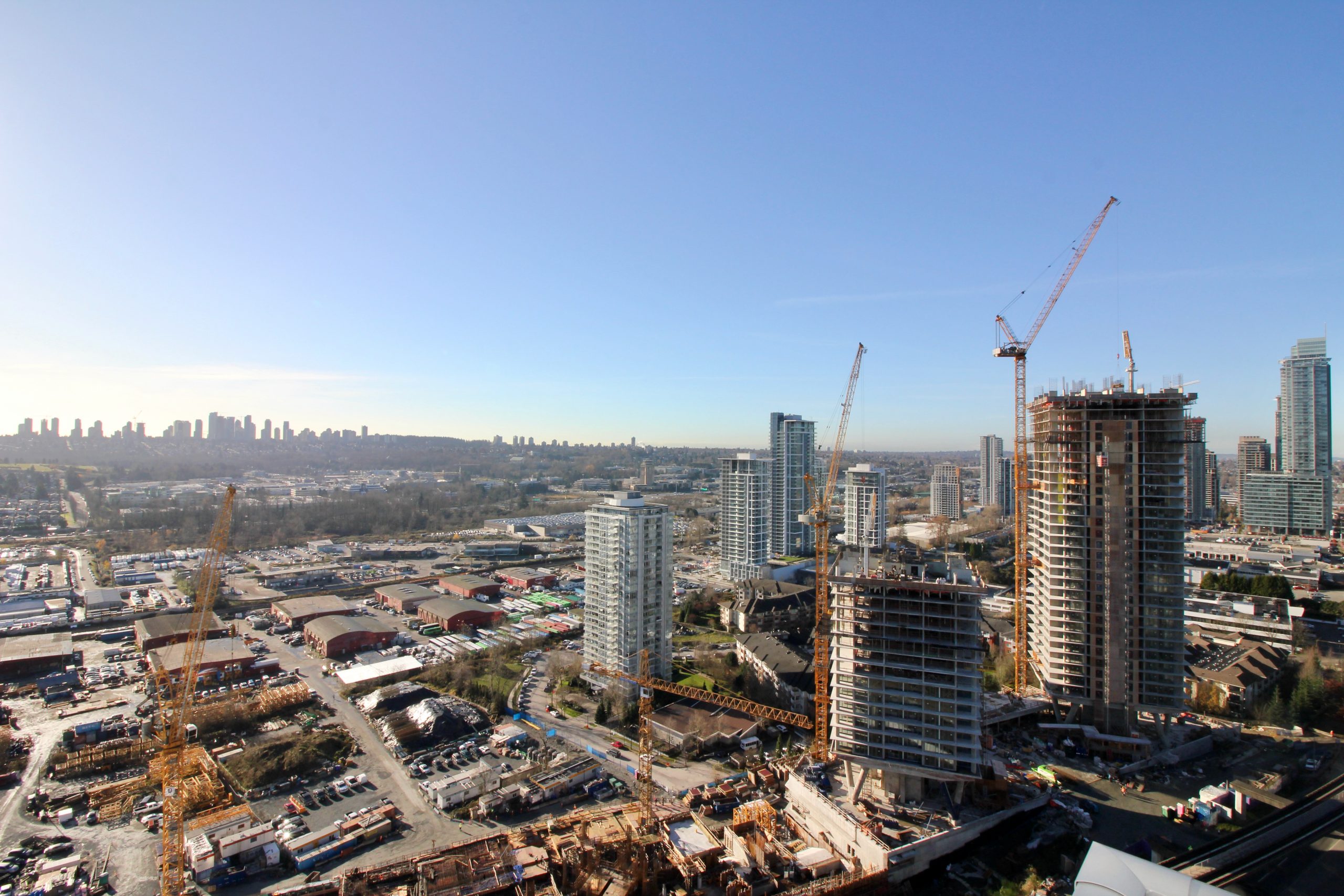 2703 4888 Brentwood Drive, Burnaby 26