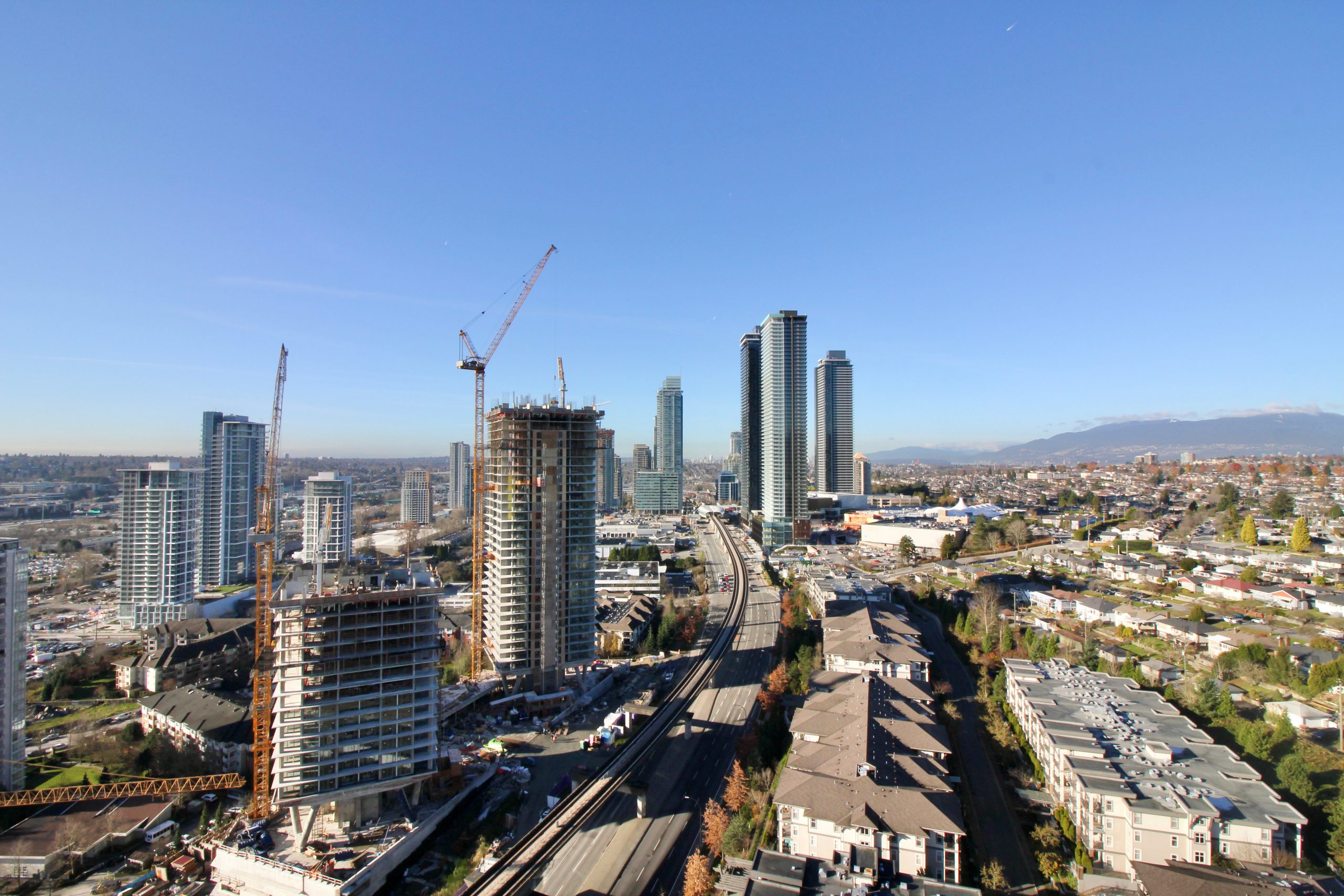 2703 4888 Brentwood Drive, Burnaby 27