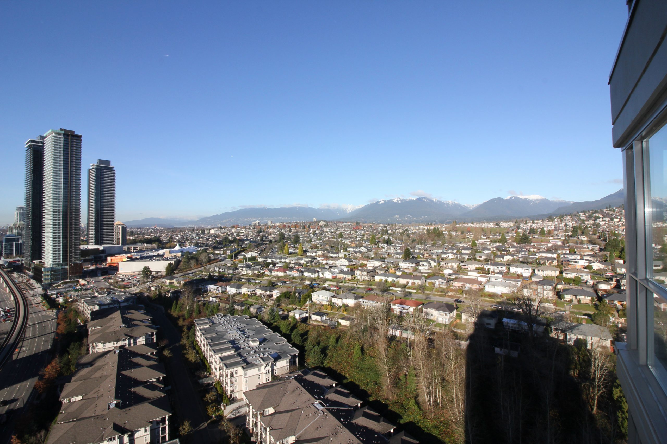 2703 4888 Brentwood Drive, Burnaby 28