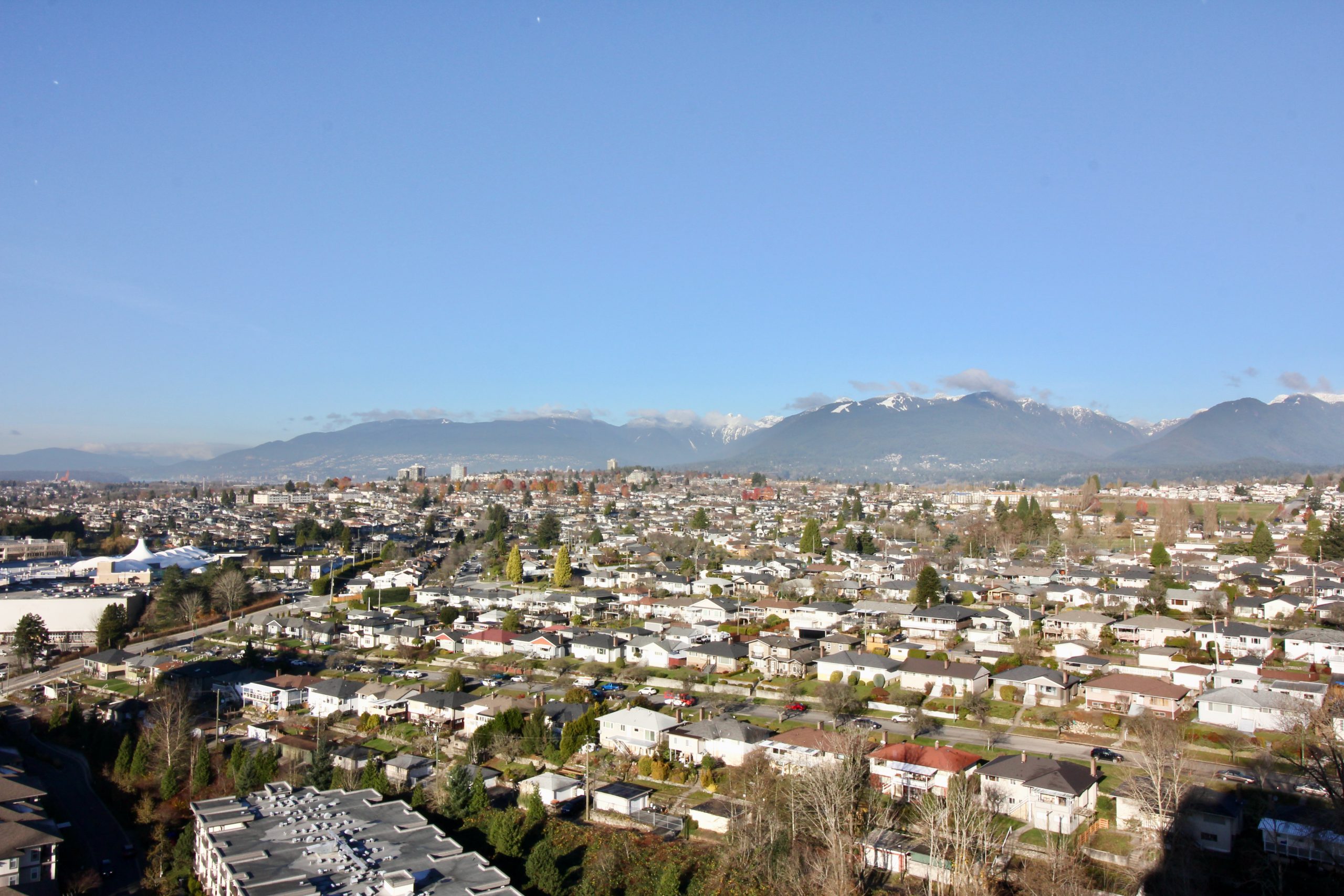 2703 4888 Brentwood Drive, Burnaby 29