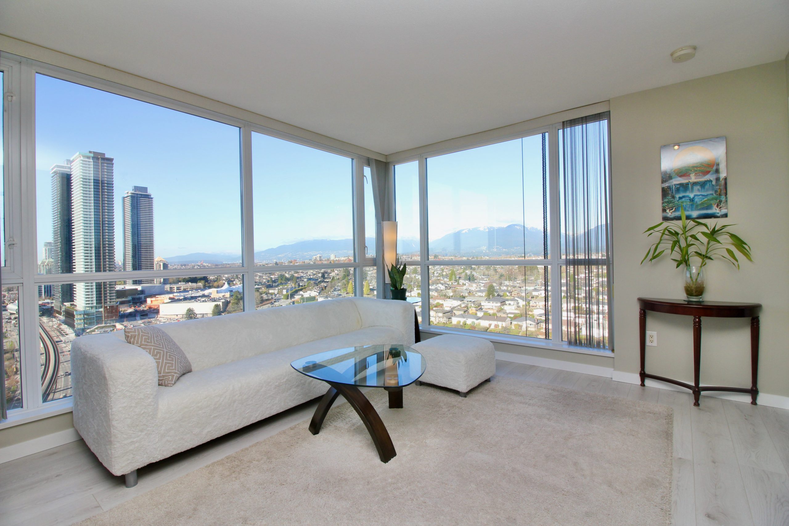 2703 4888 Brentwood Drive, Burnaby 3