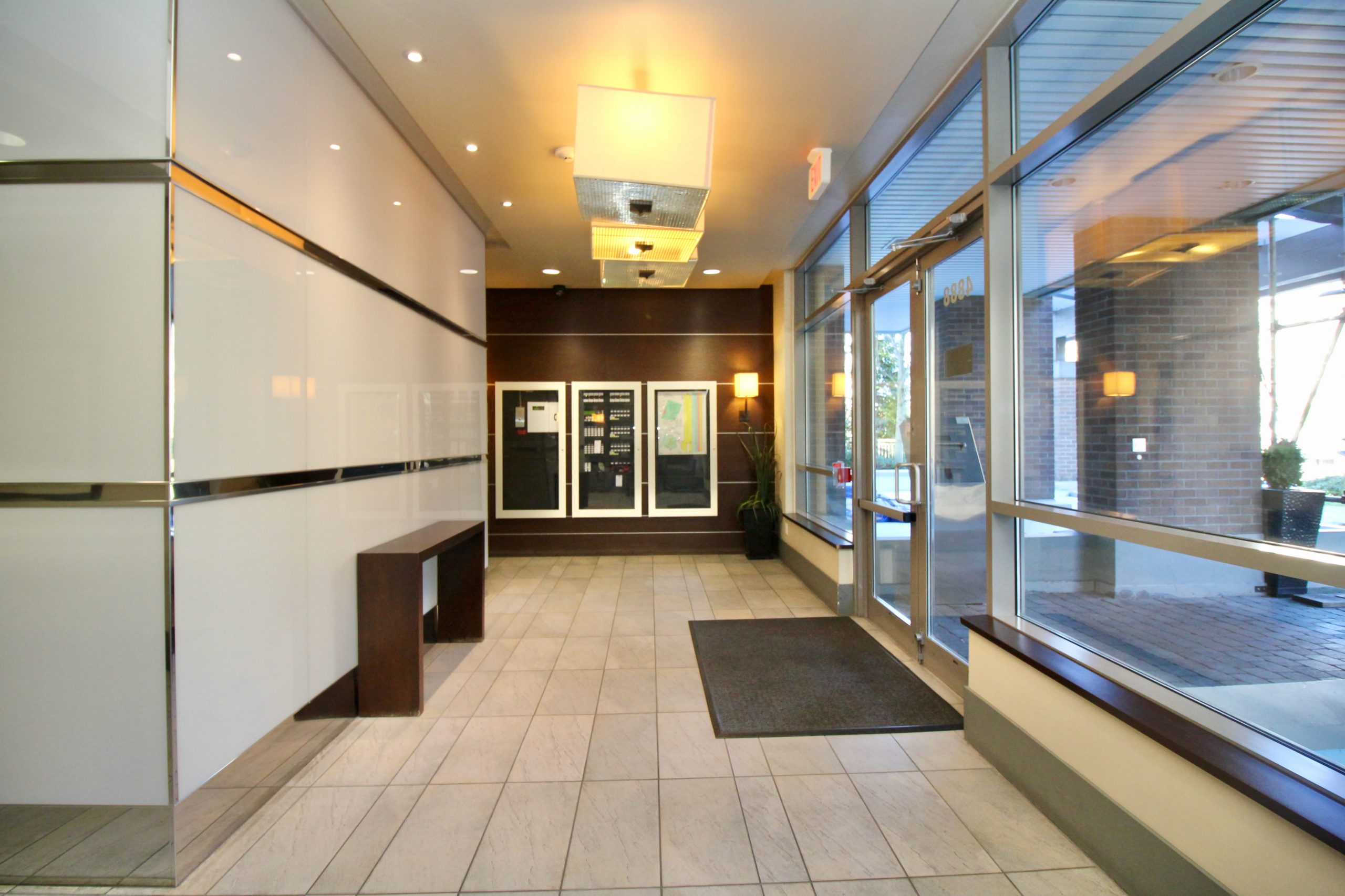 2703 4888 Brentwood Drive, Burnaby 32