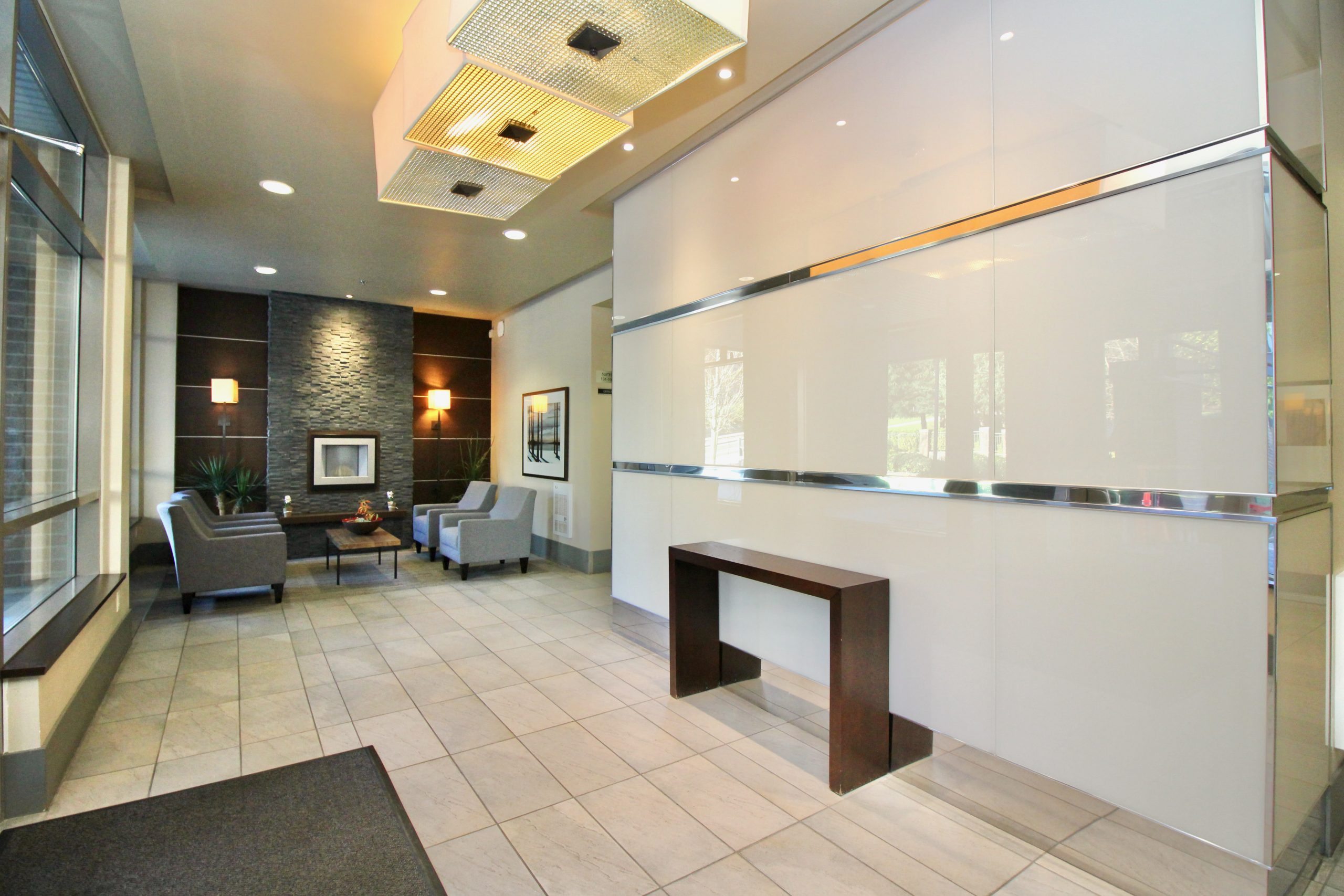 2703 4888 Brentwood Drive, Burnaby 33