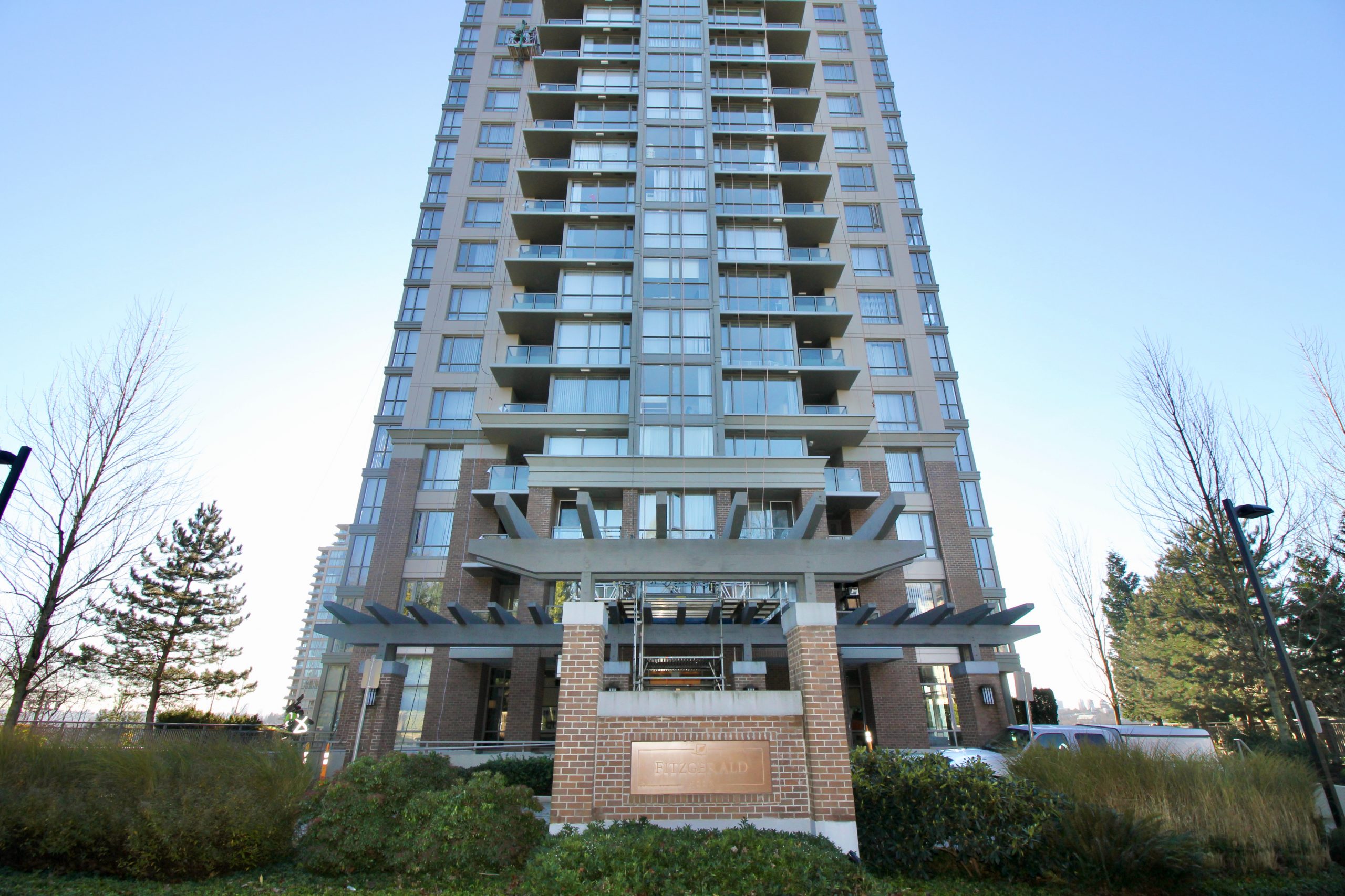 2703 4888 Brentwood Drive, Burnaby 35