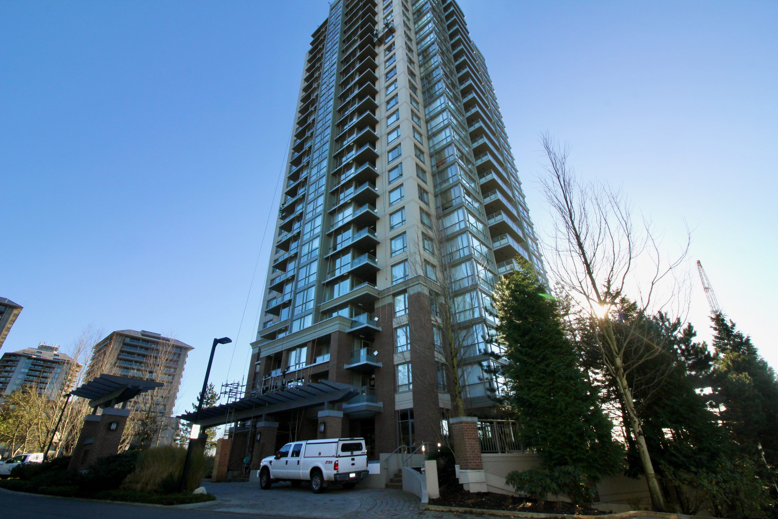 2703 4888 Brentwood Drive, Burnaby 36