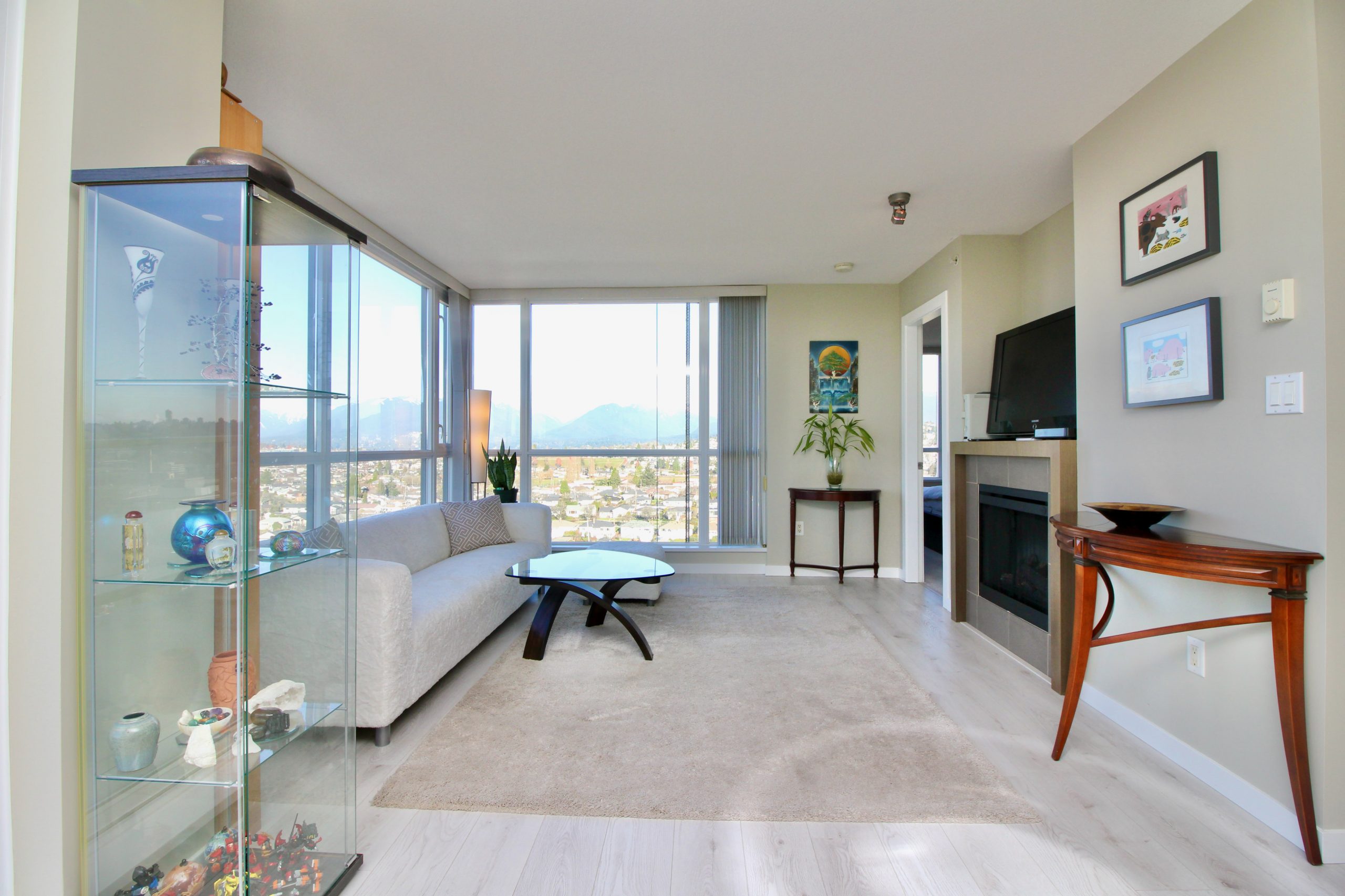2703 4888 Brentwood Drive, Burnaby 4