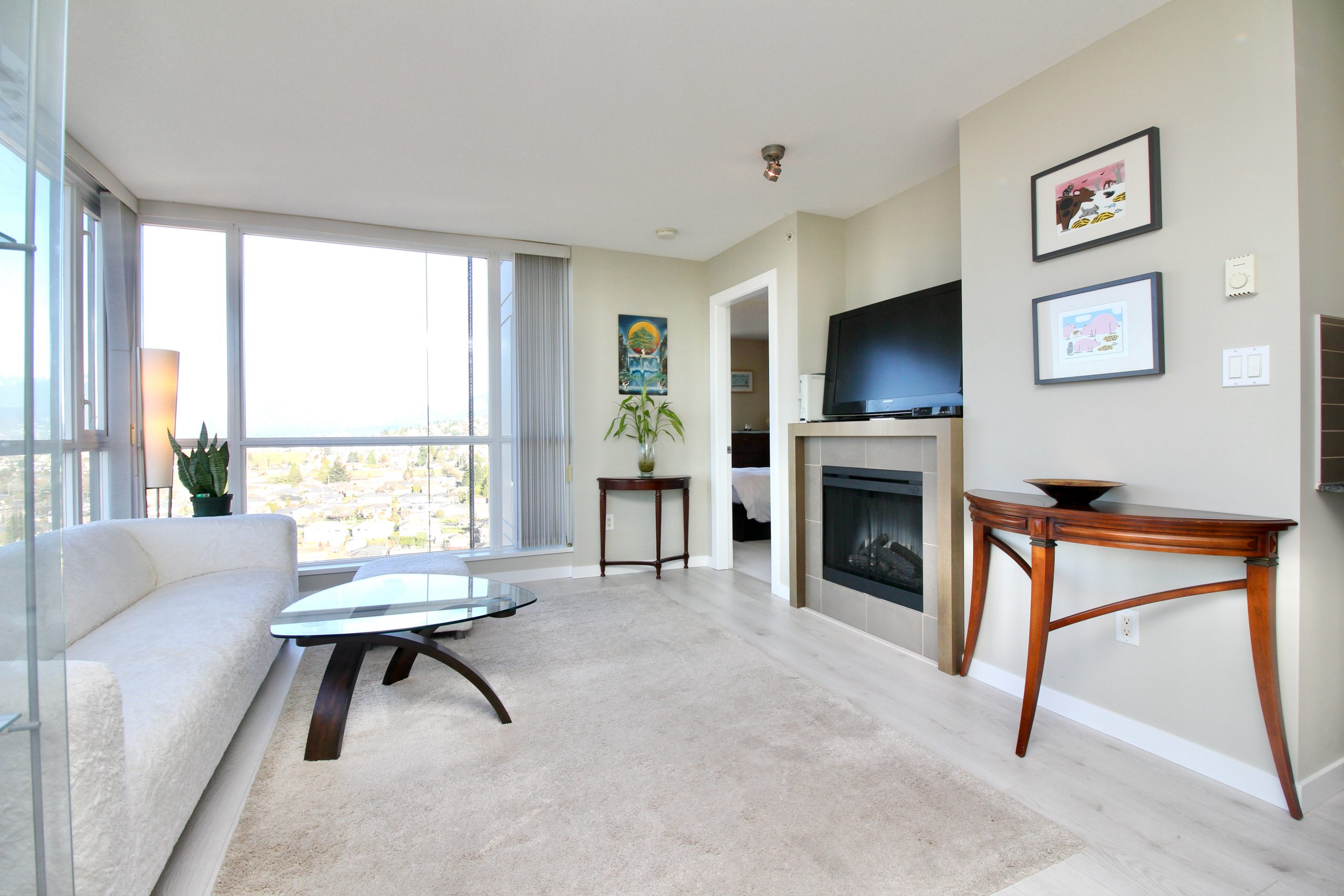 2703 4888 Brentwood Drive, Burnaby 5