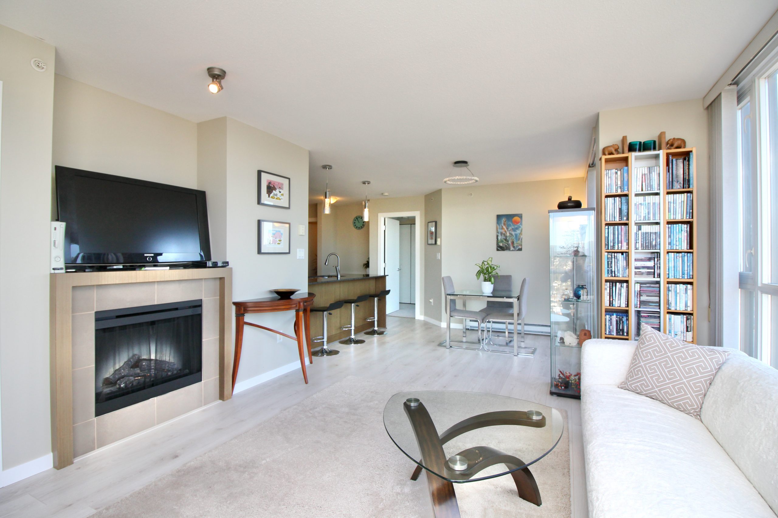 2703 4888 Brentwood Drive, Burnaby 6