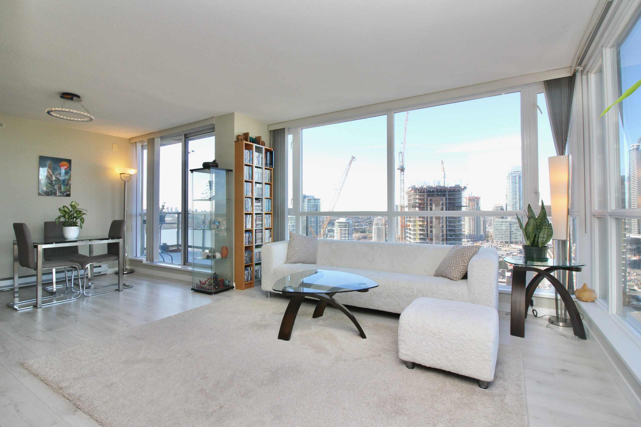 2703 4888 Brentwood Drive, Burnaby 8