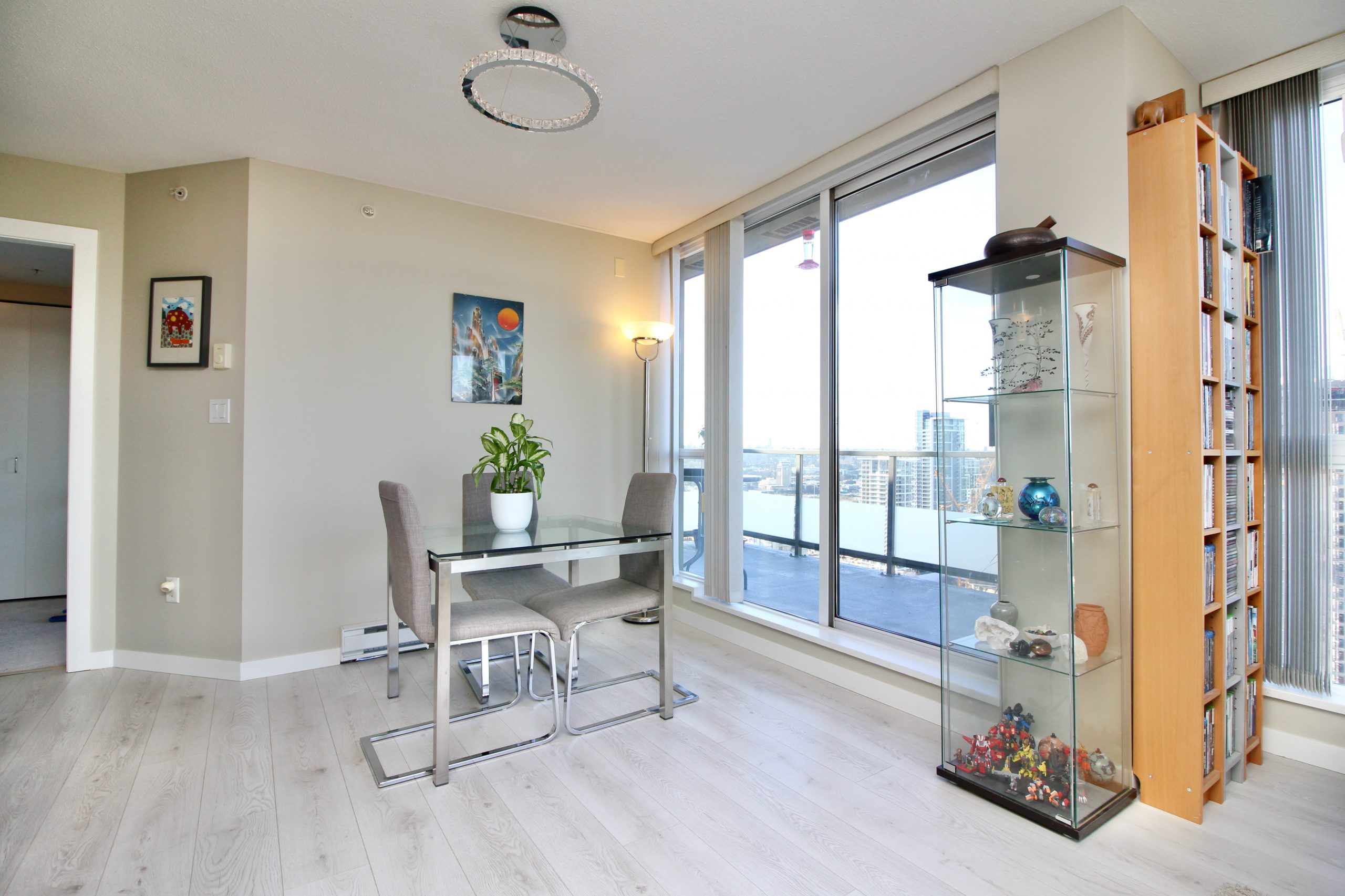 2703 4888 Brentwood Drive, Burnaby 9