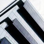 November 2020 Real Estate Market Stats