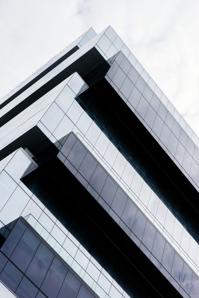 November 2020 Real Estate Market Stats