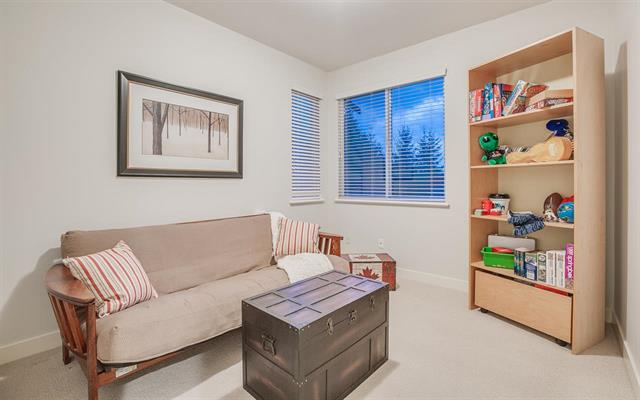 20 Maple Court, Port Moody 11