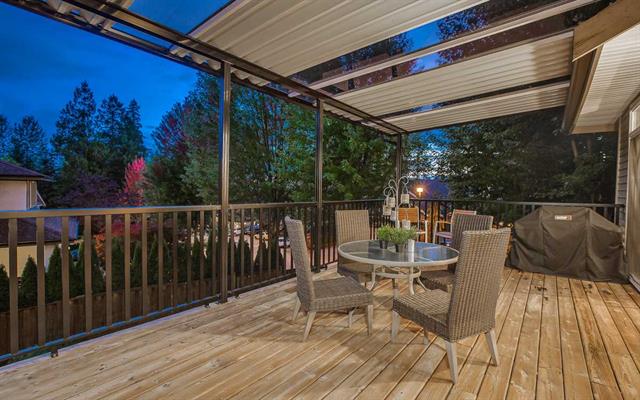 20 Maple Court, Port Moody 12