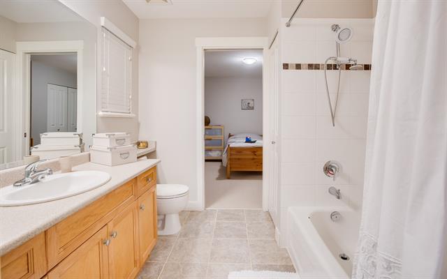 20 Maple Court, Port Moody 19