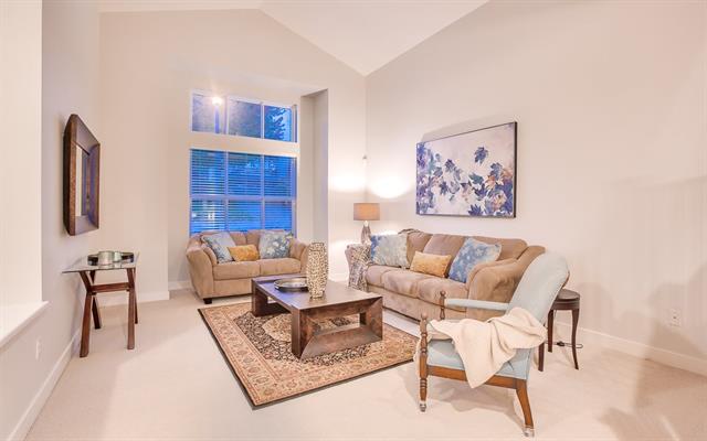 20 Maple Court, Port Moody 3
