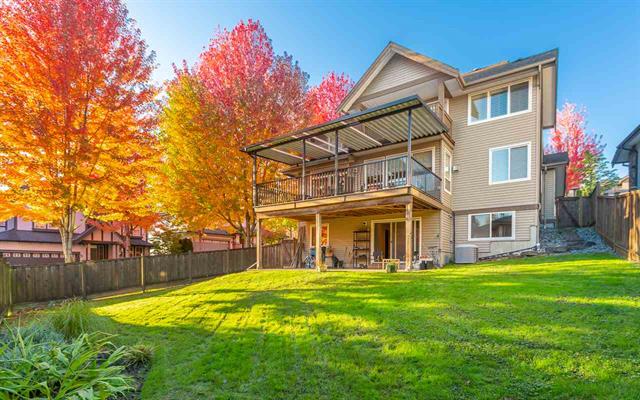 20 Maple Court, Port Moody 25