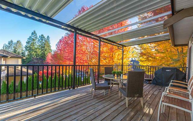 20 Maple Court, Port Moody 26