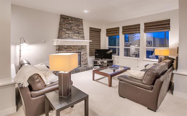 20 Maple Court, Port Moody 9